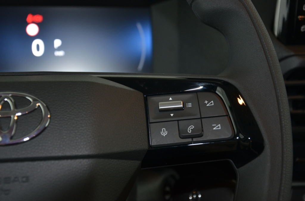 TOYOTA Proace EV 75kWh Medium Advanced-image-12