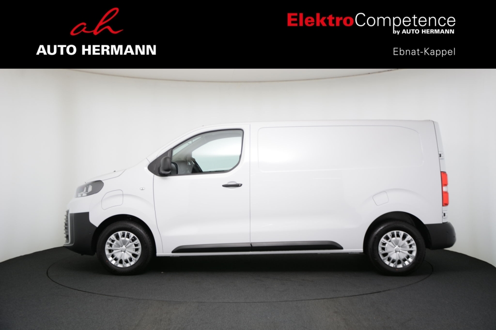 TOYOTA Proace EV 75kWh Medium Advanced-showroom-element-3