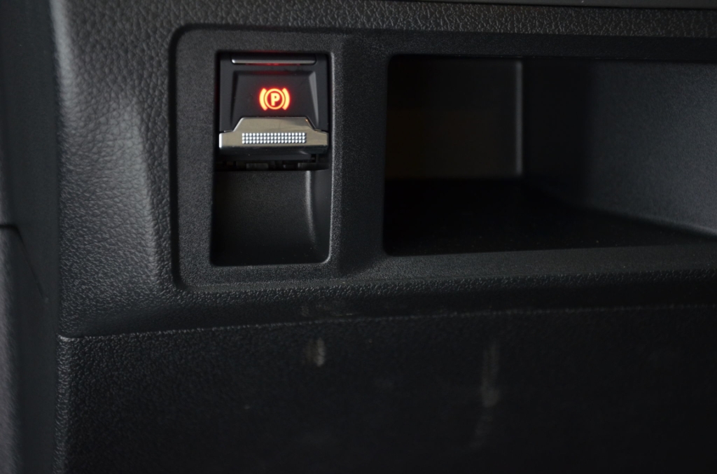 TOYOTA Proace EV 75kWh Medium Advanced-image-14