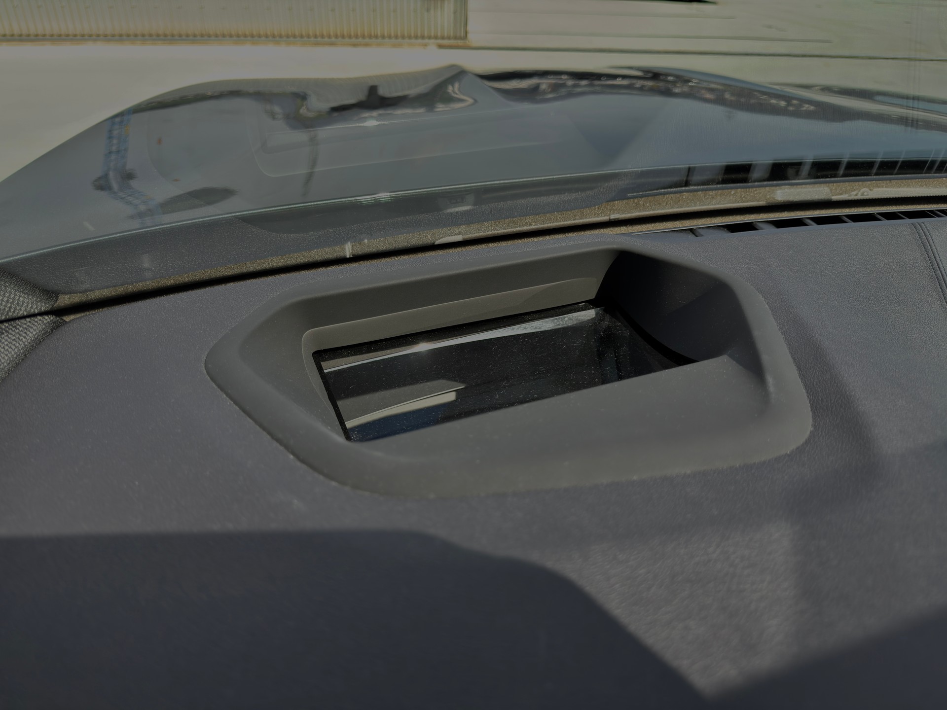 BMW M5 xDrive Competition Drivelogic-image-22