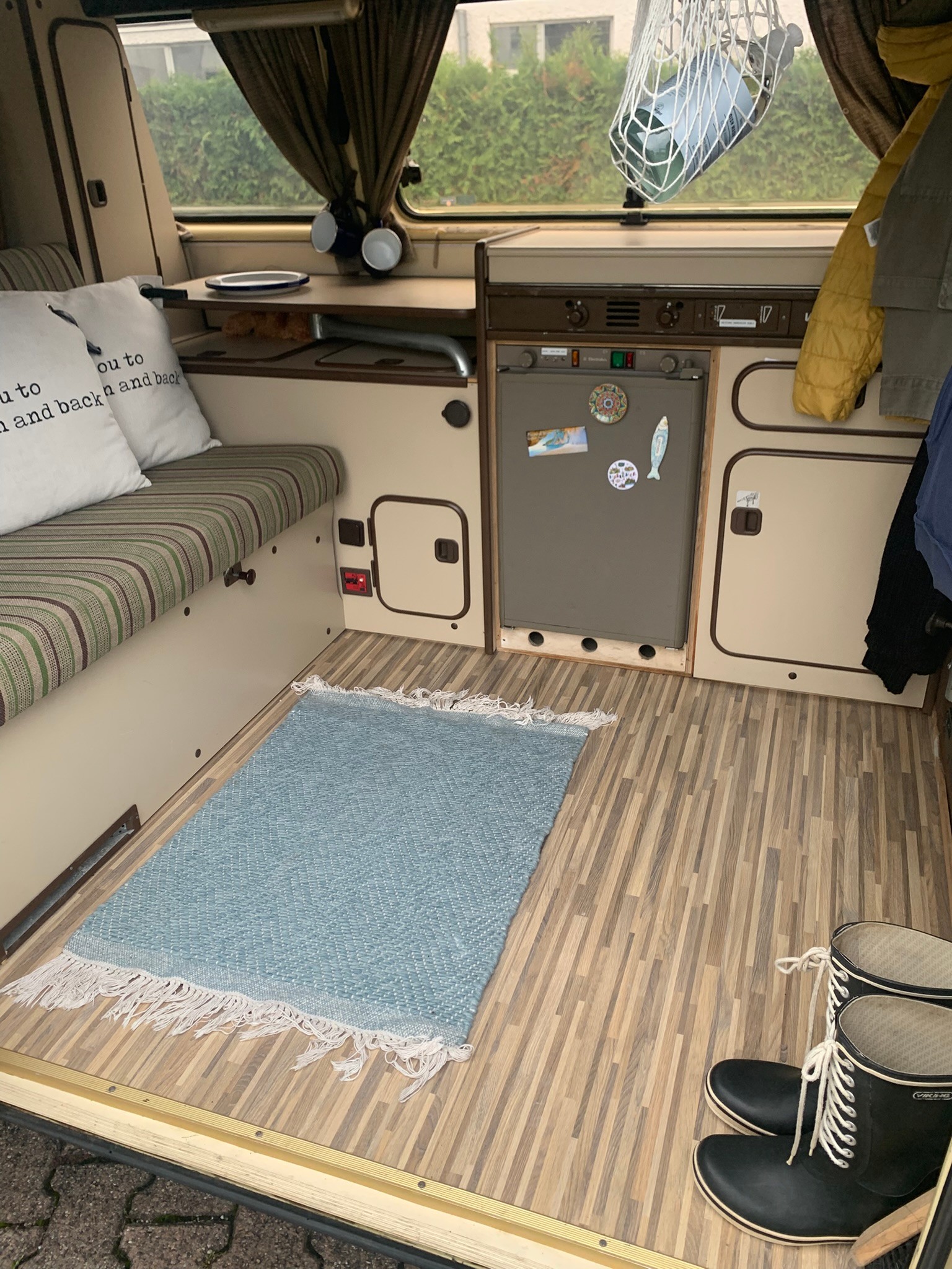 VW T3-image-5