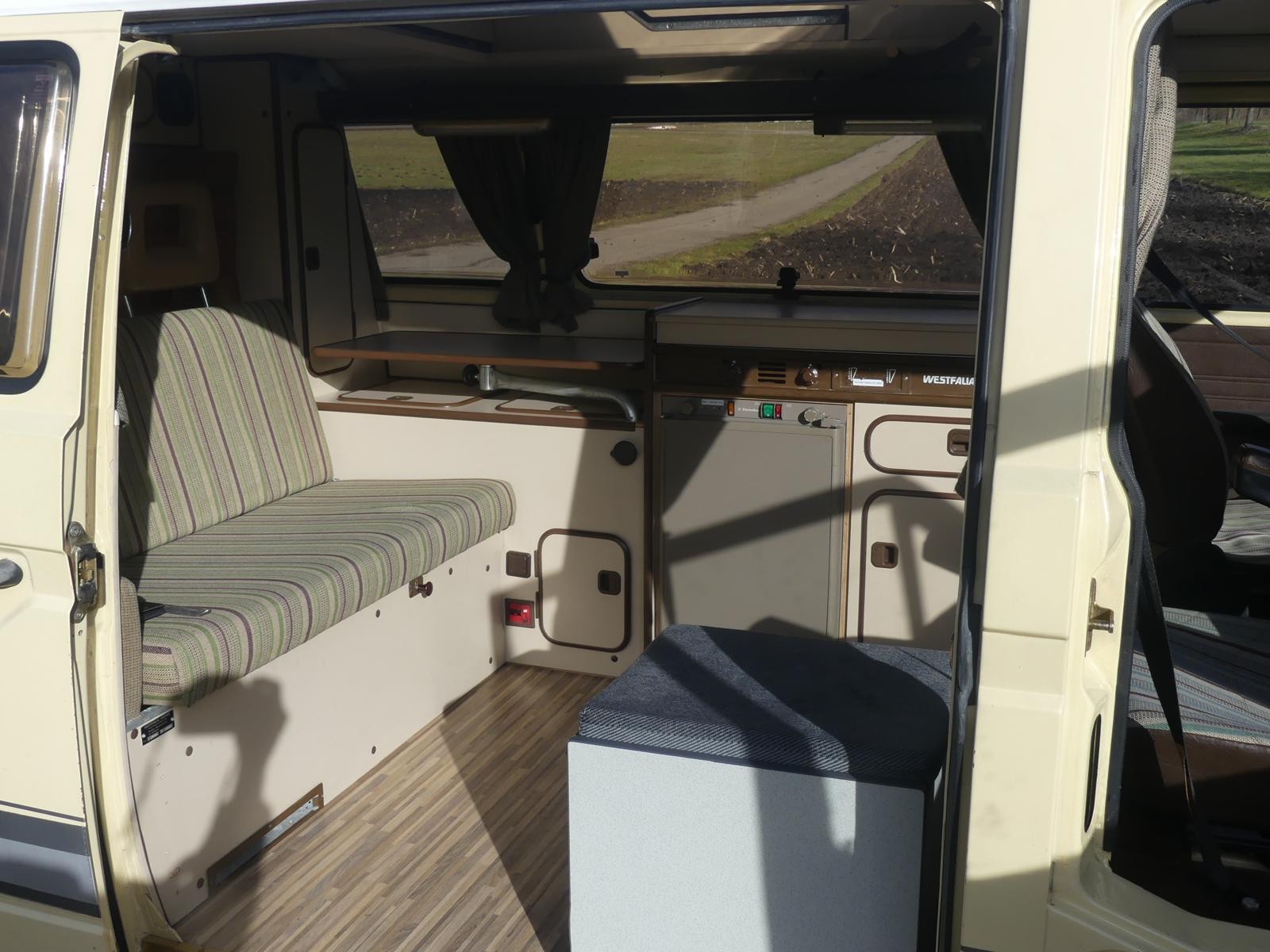 VW T3-image-8