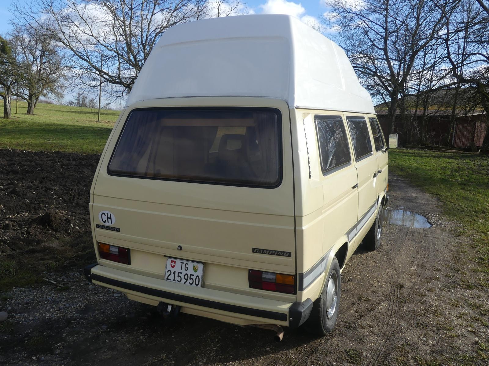 VW T3-image-10