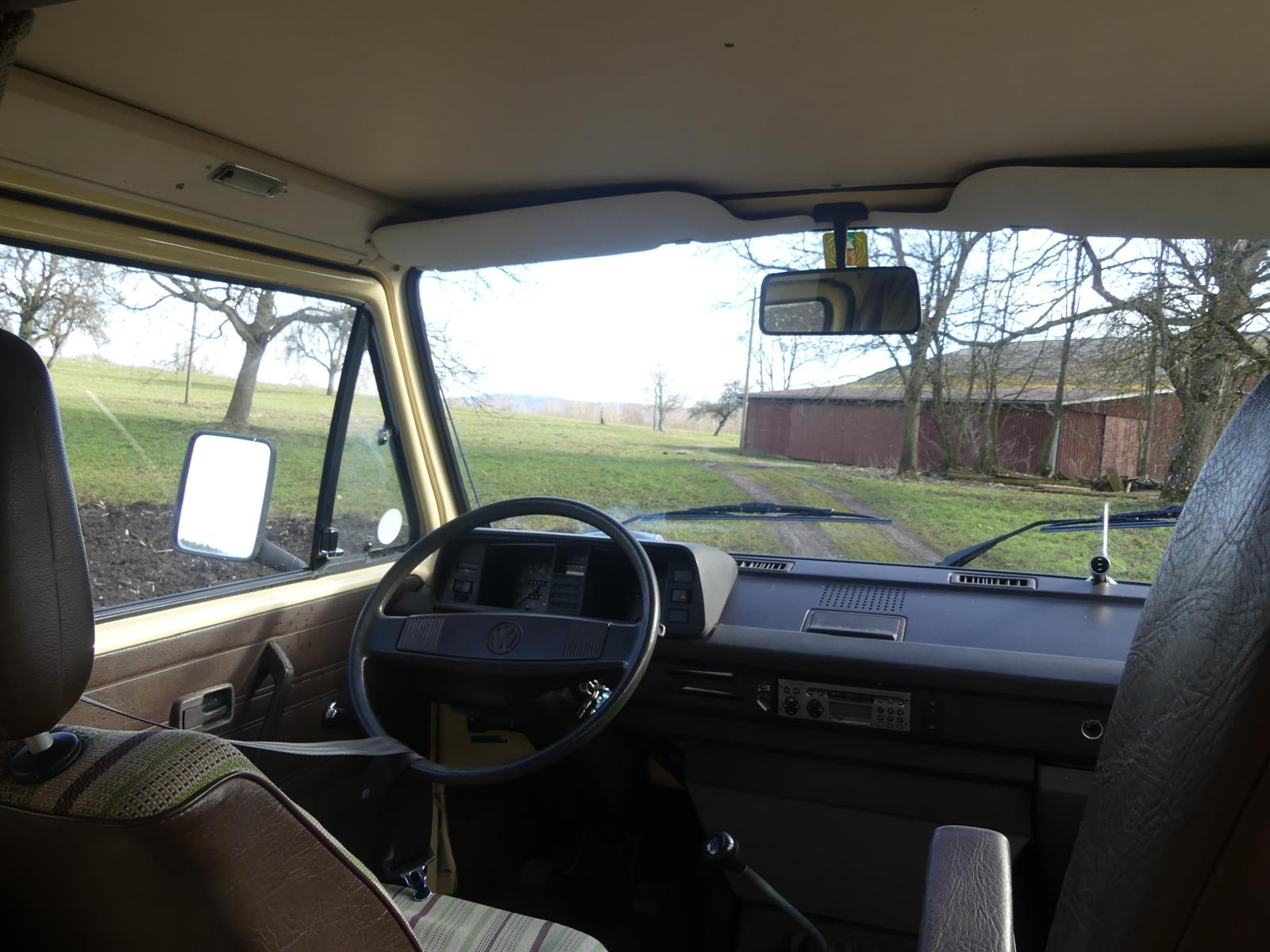 VW T3-image-9