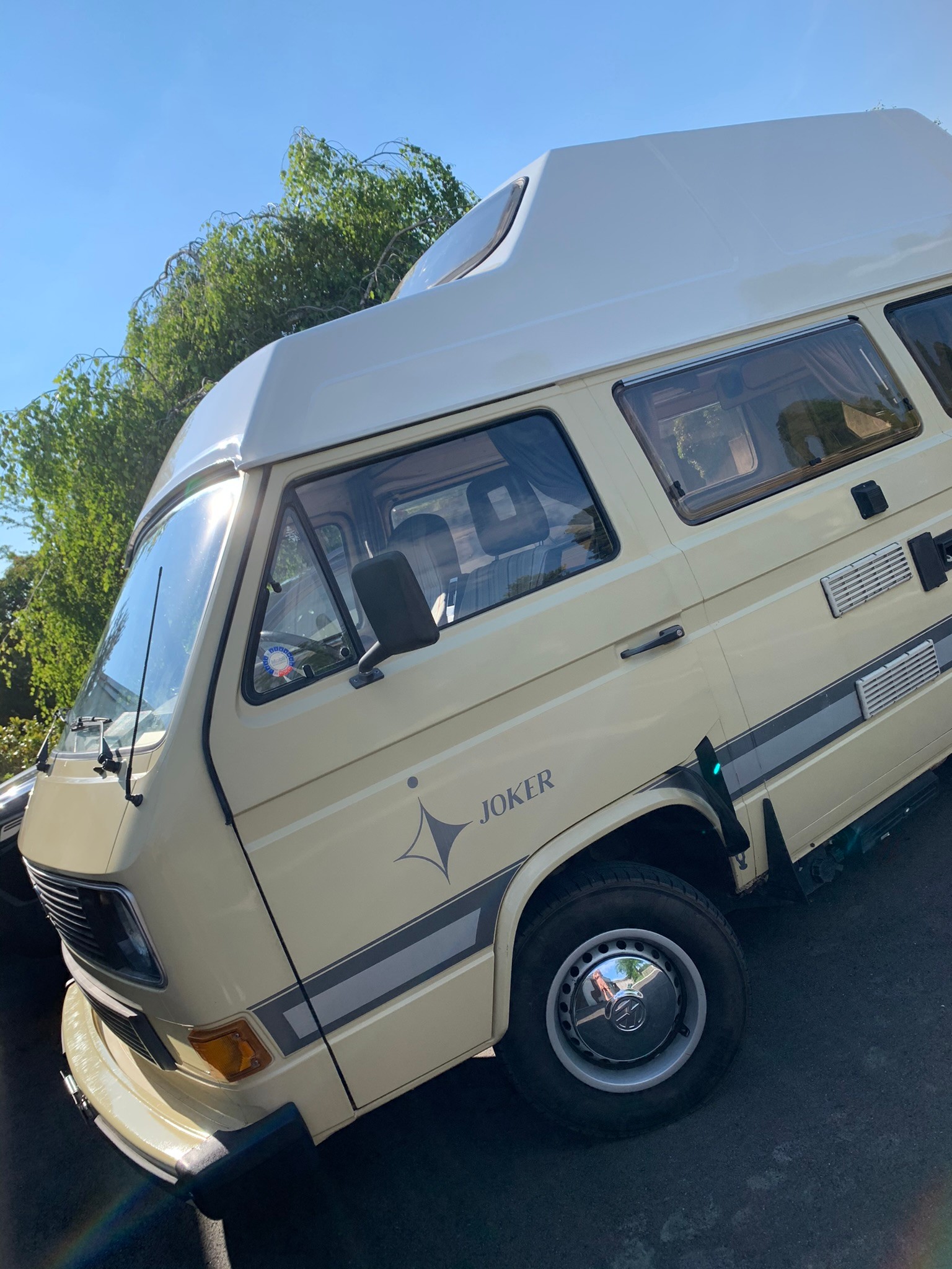 VW T3-image-2