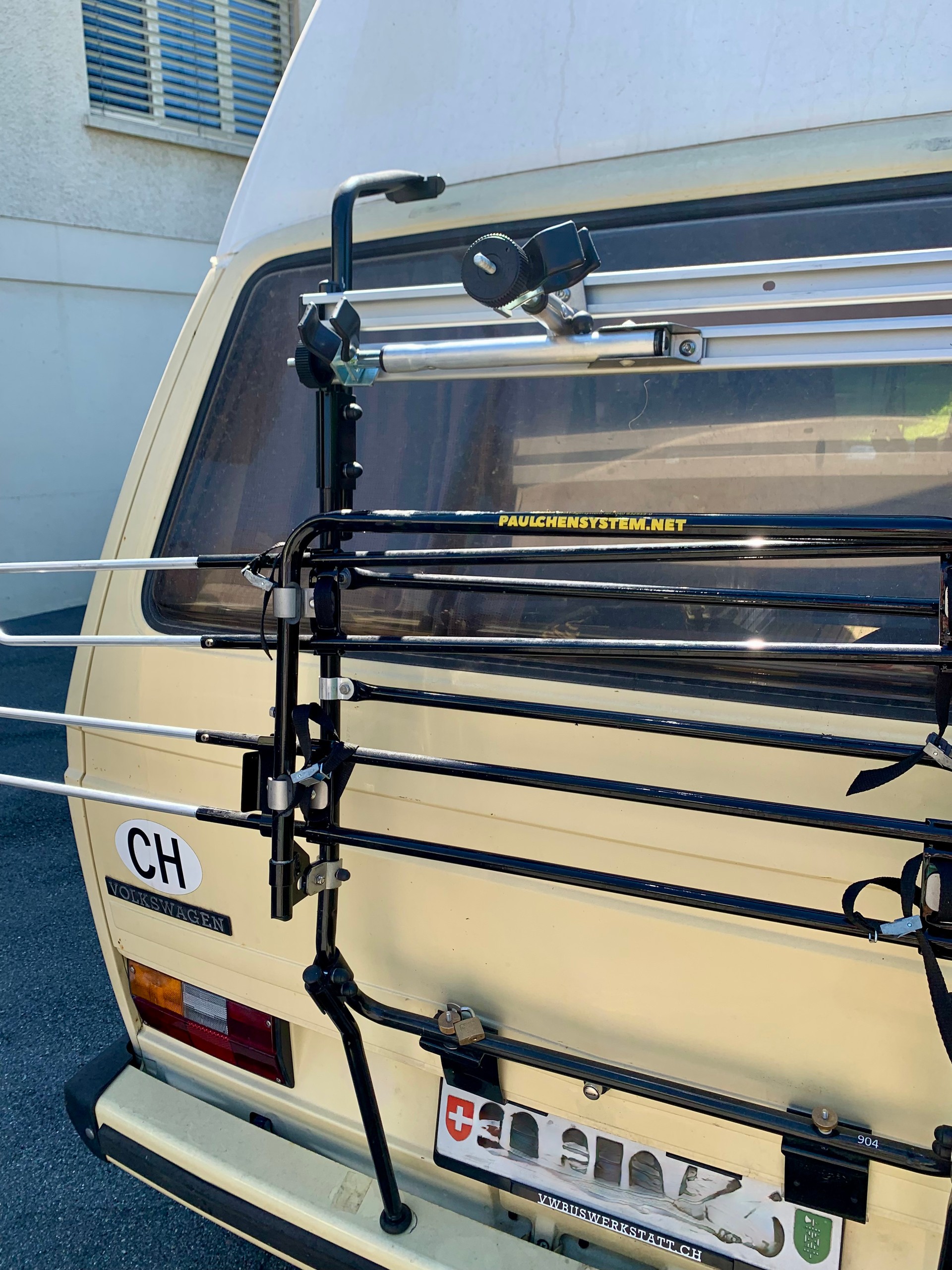 VW T3-image-6