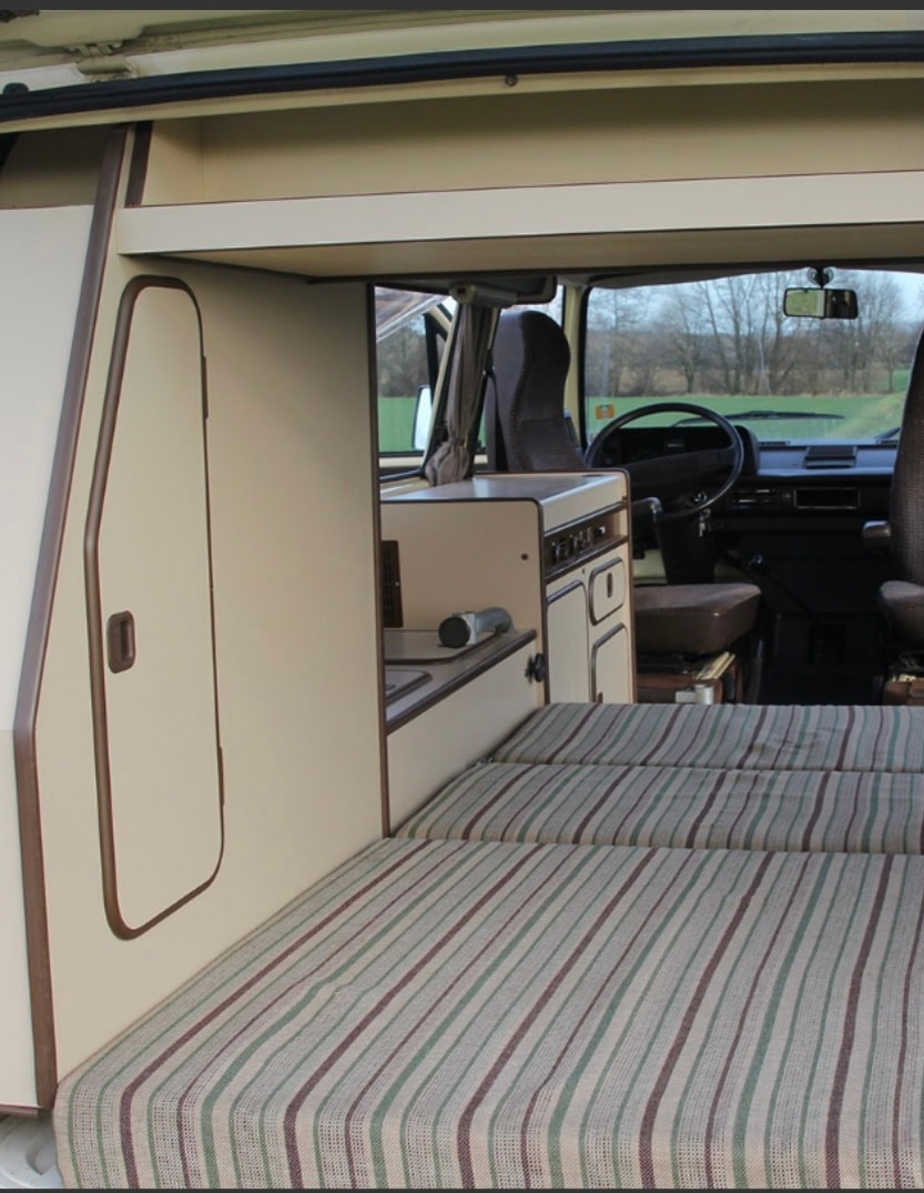 VW T3-image-7