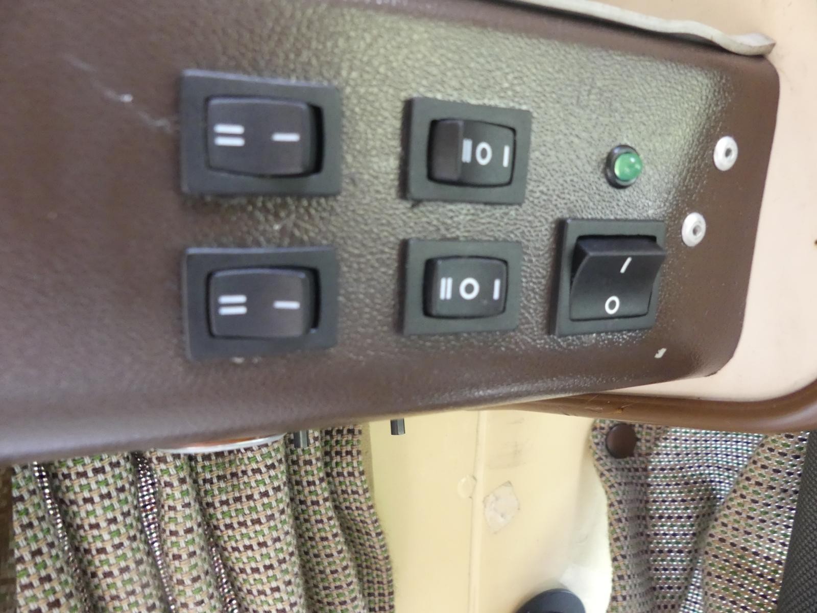 VW T3-image-16