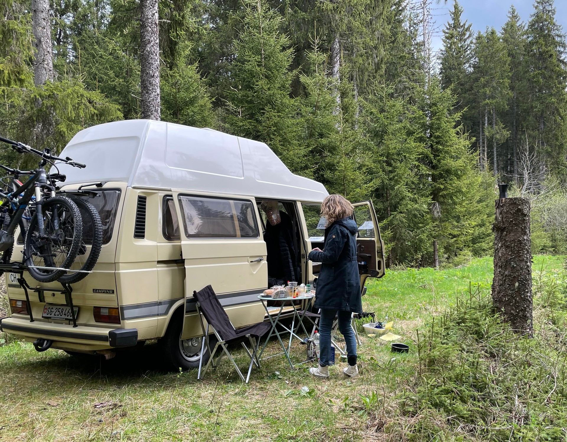 VW T3-image-4