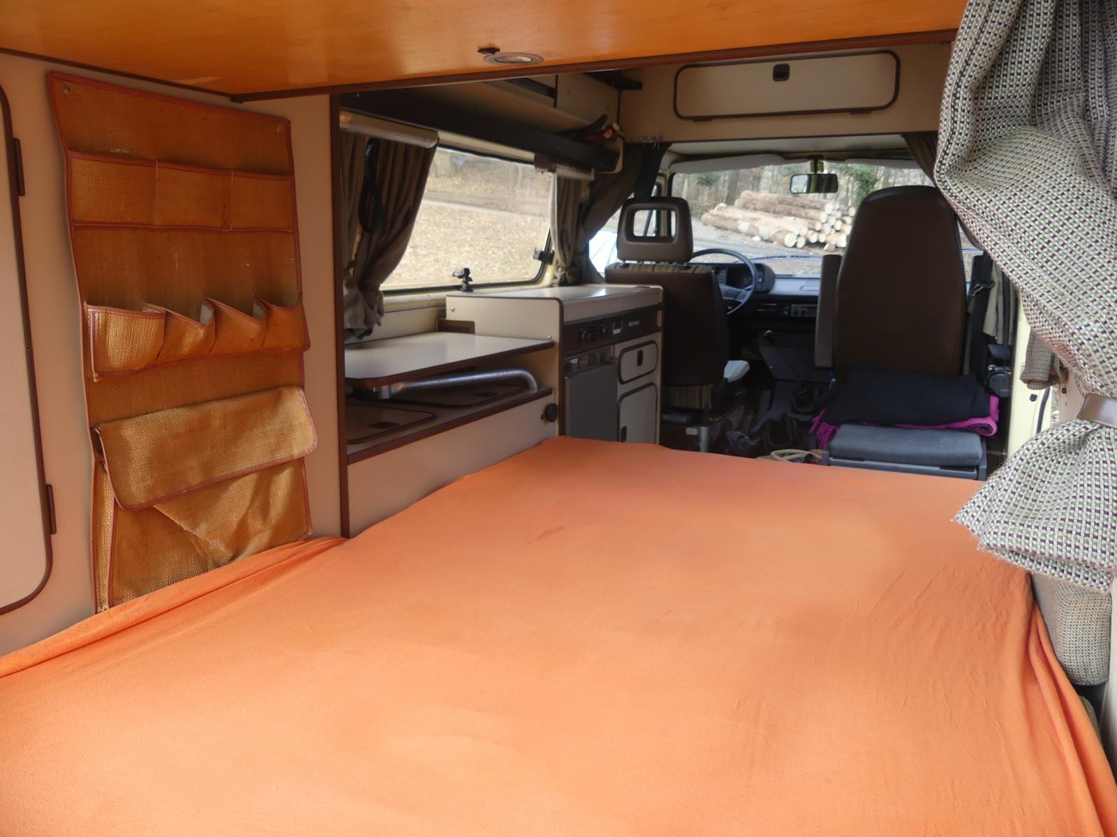 VW T3-image-14