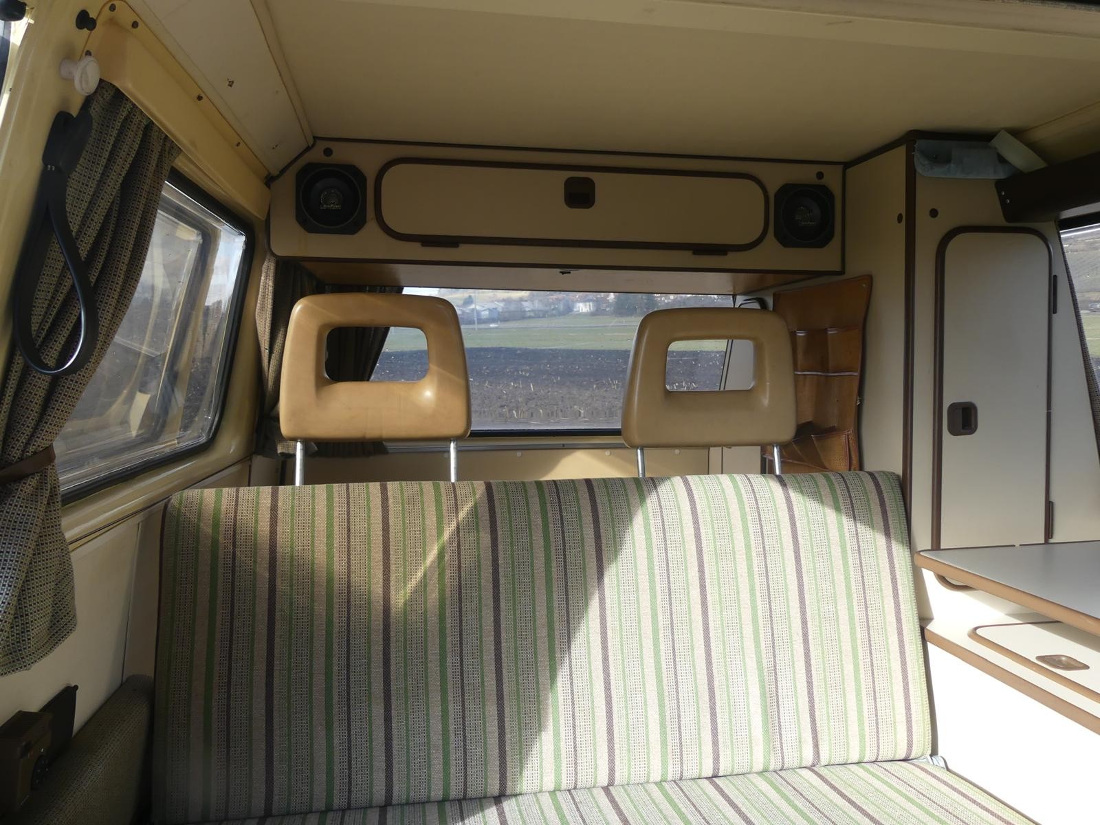 VW T3-image-15