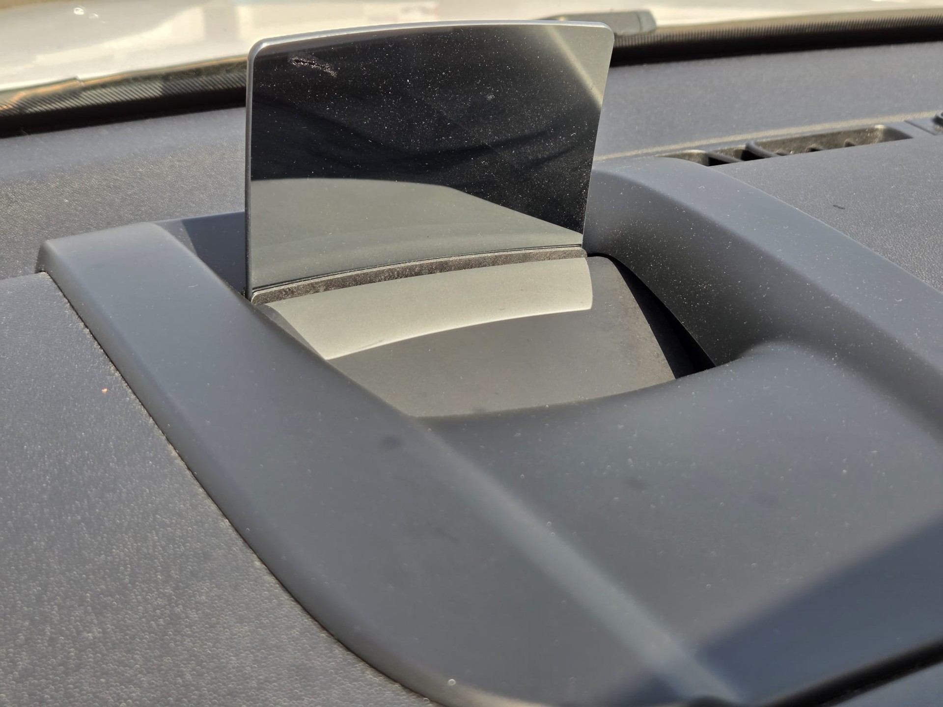 CITROEN C3 Aircross 1.2i PureTech Feel EAT ** Expertisé ** Grand service ** Camera ** Carplay **-image-6