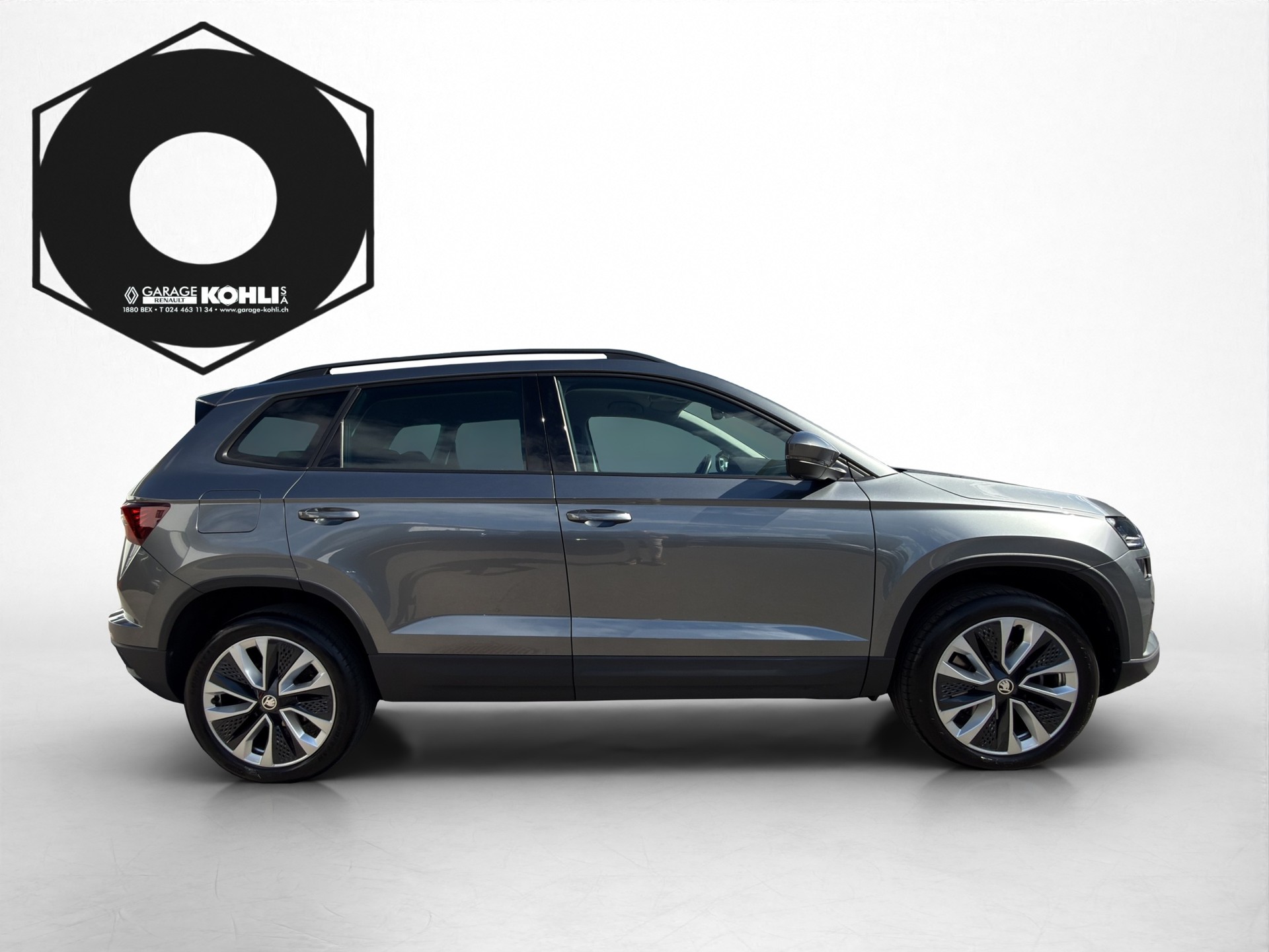SKODA Karoq 1.5 TSI Style DSG-showroom-element-3