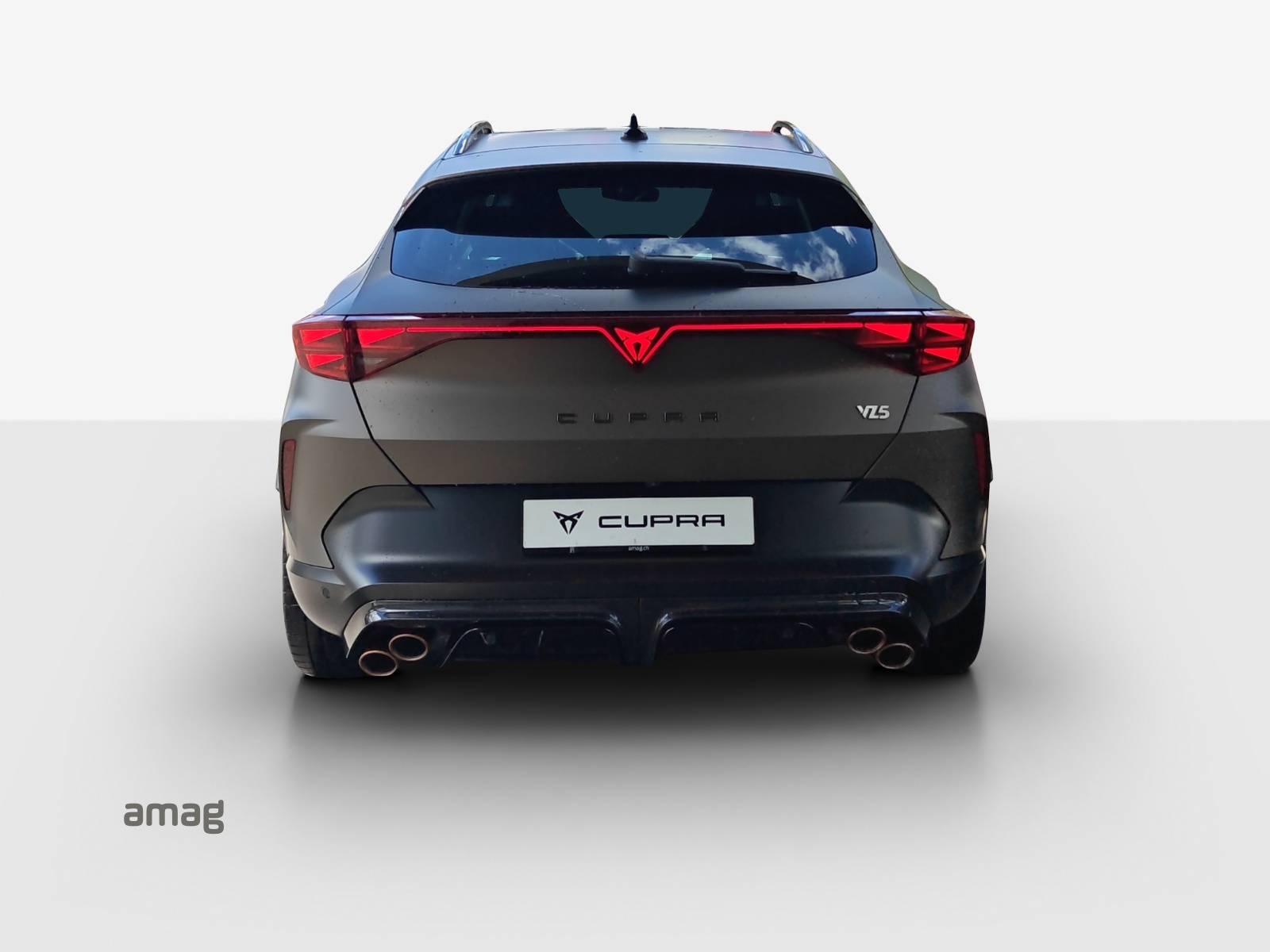 CUPRA Formentor 2.0TSI Prime Edition VZ DSG-showroom-element-3