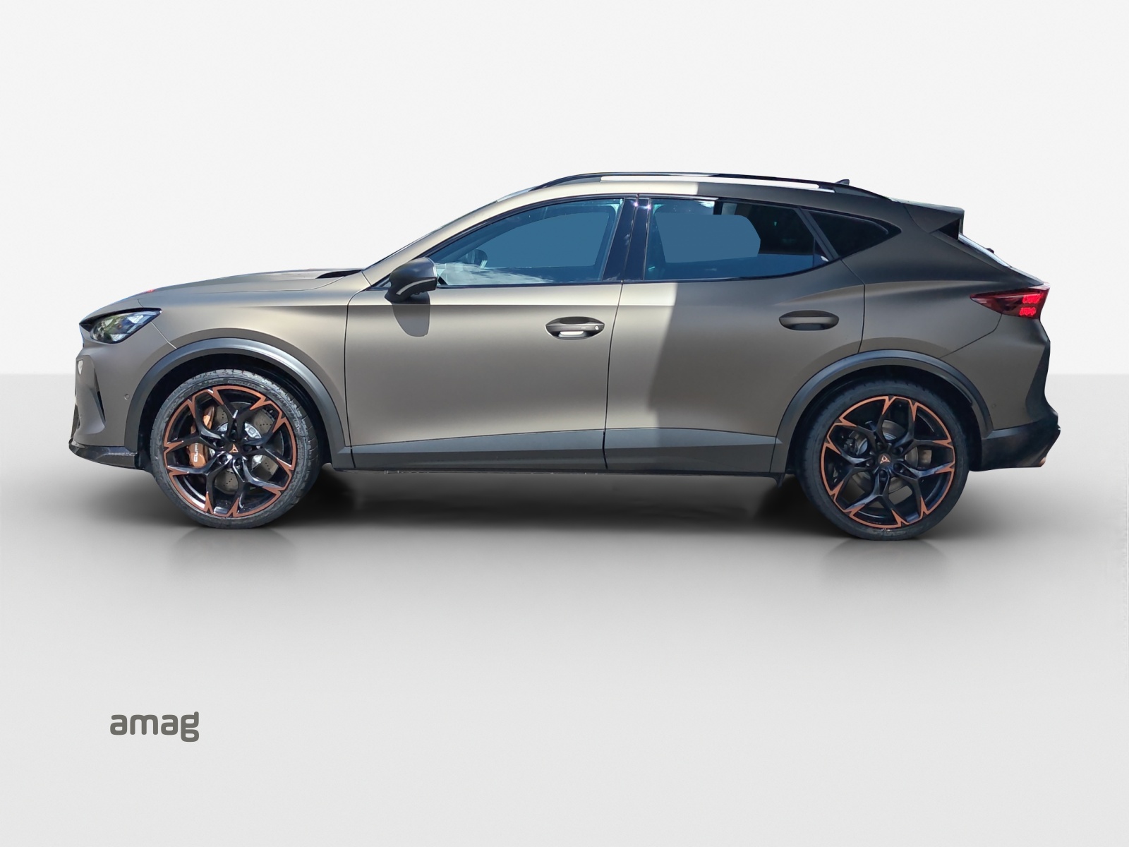 CUPRA Formentor 2.0TSI Prime Edition VZ DSG-showroom-element-1