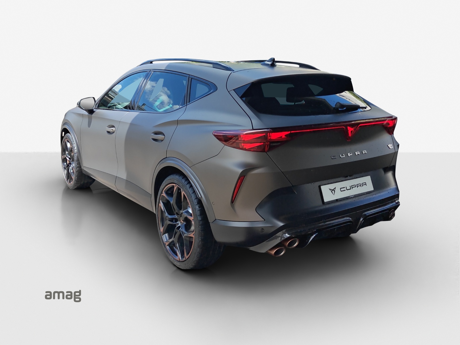 CUPRA Formentor 2.0TSI Prime Edition VZ DSG-showroom-element-2