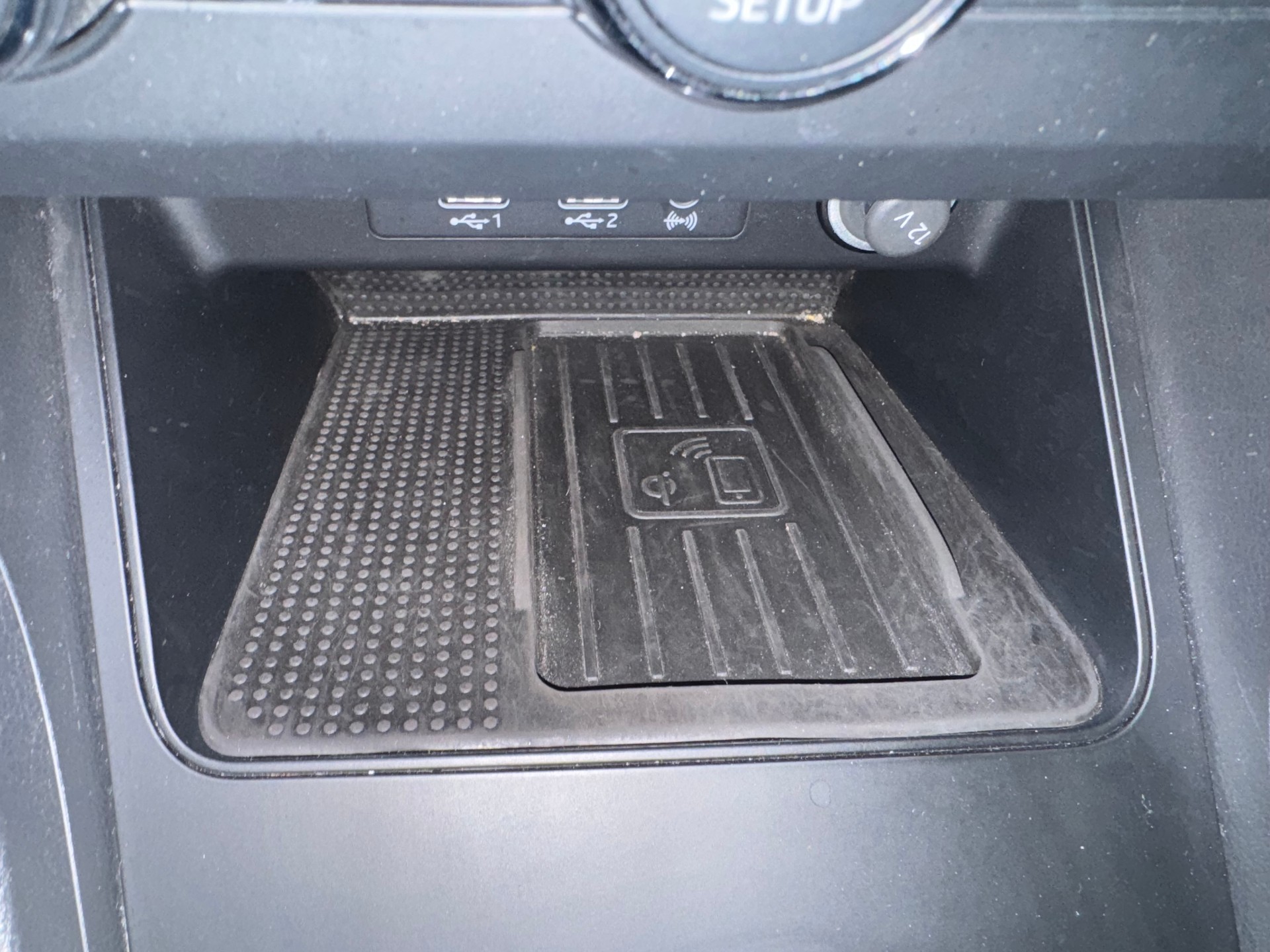 SEAT Ateca 1.5 TSI EVO DSG Style-image-9