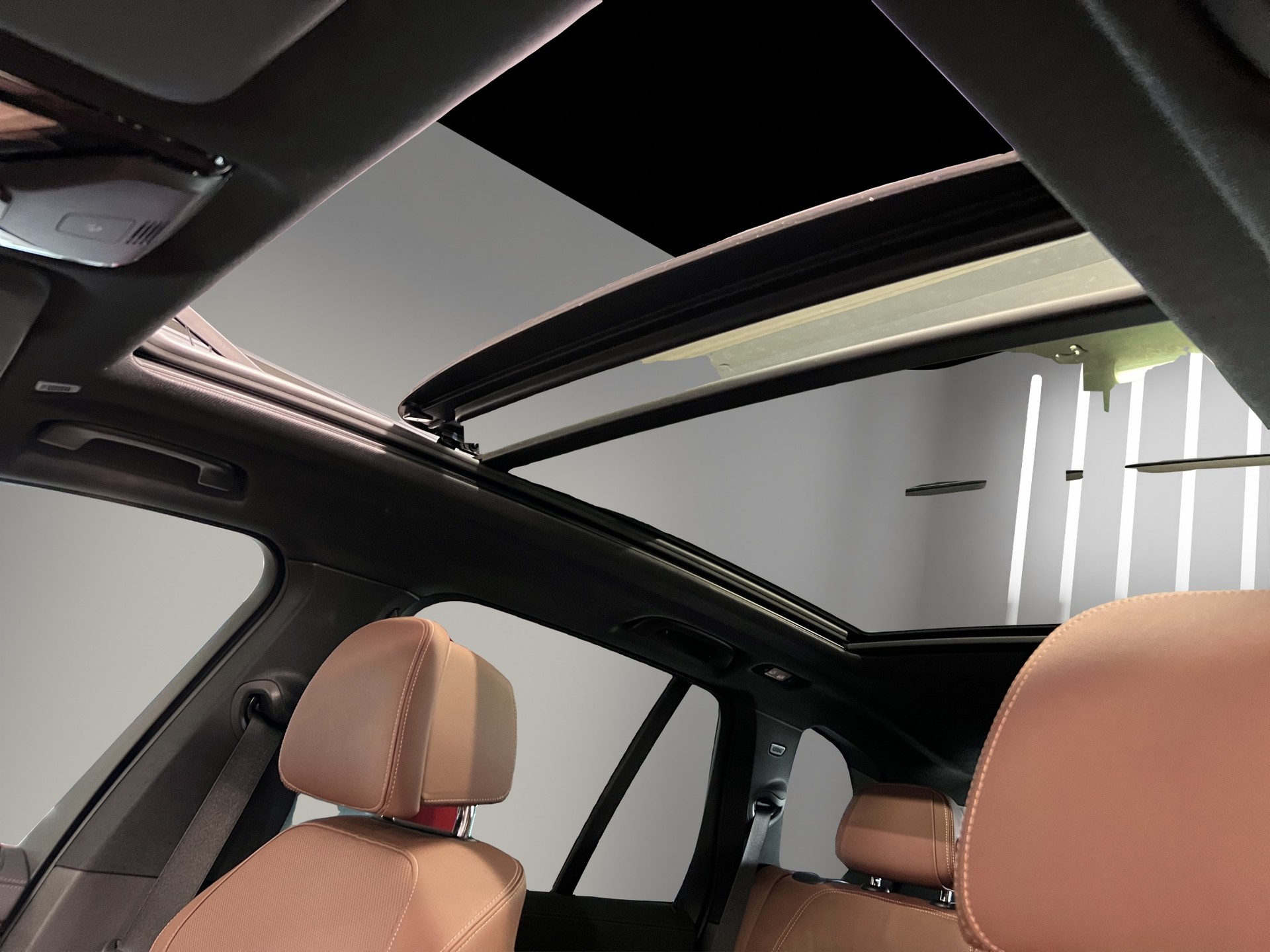 BMW X5 xDrive45e xLine Steptronic LEASING à partir de CHF 540.-/mois-image-17