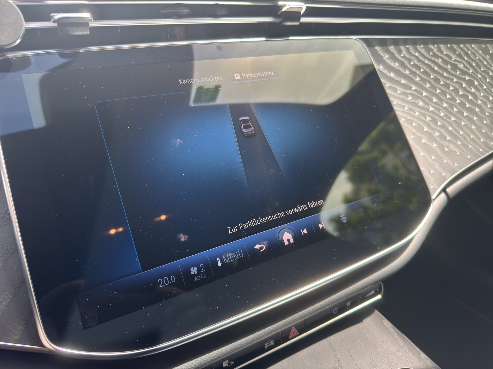 MERCEDES-BENZ E 220 d 4Matic 9G-Tronic-image-20