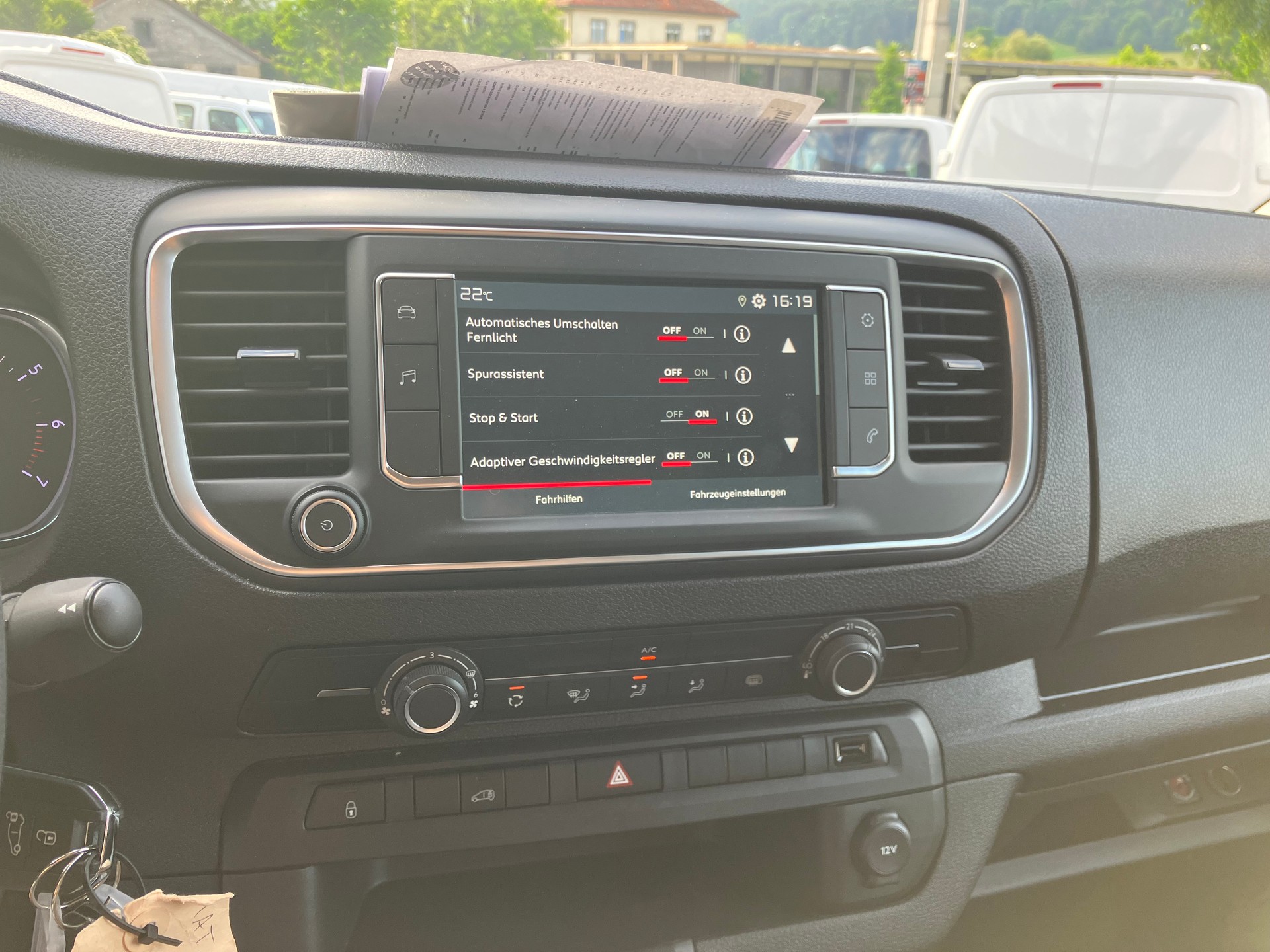 FIAT Scudo 2.0 MJ L3 Pro Top-image-12
