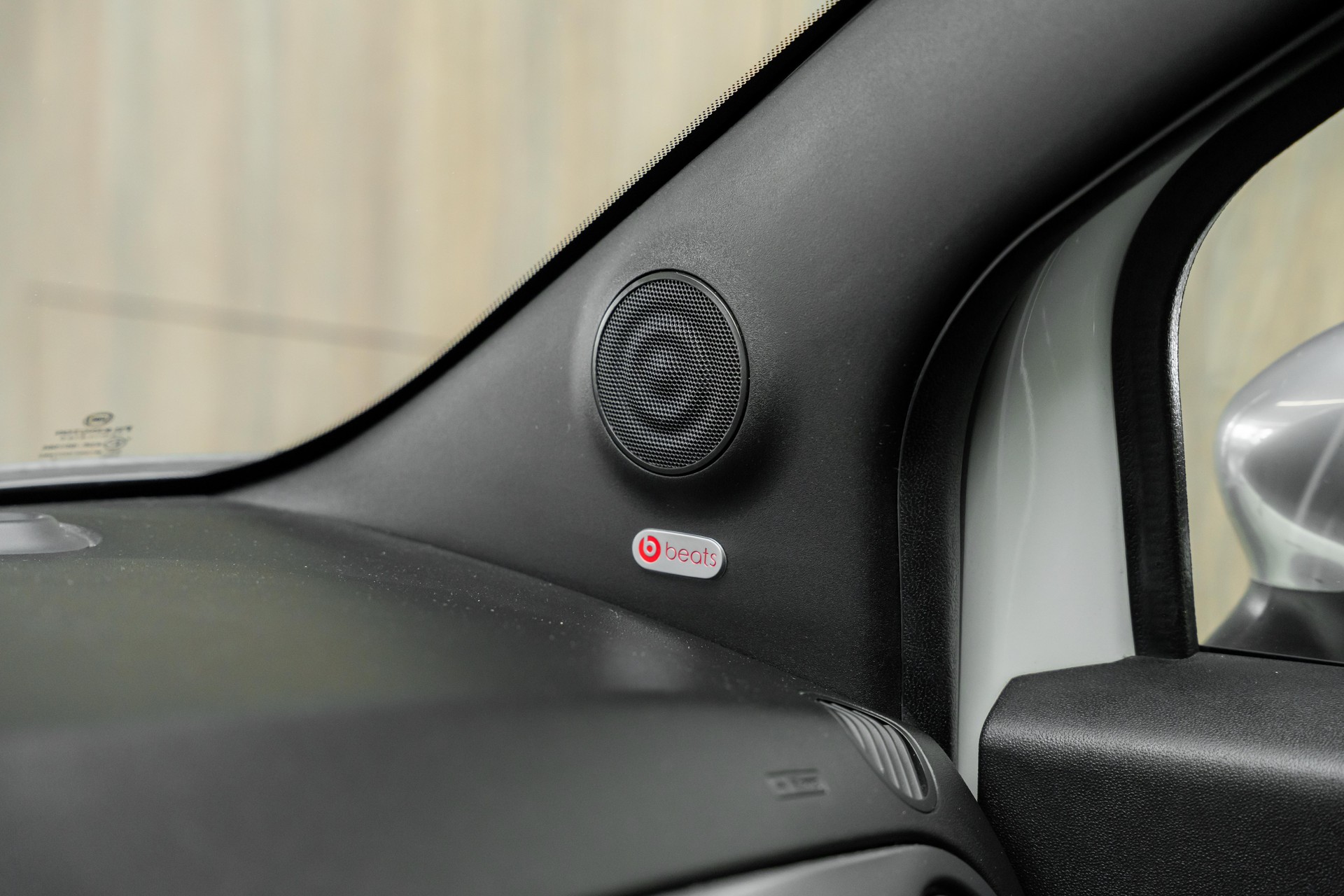 FIAT 595 1.4 16V Turbo Abarth Turismo-image-13