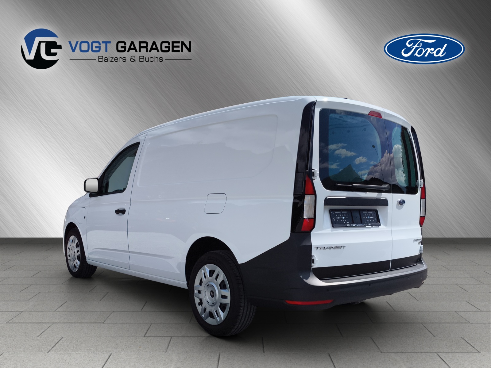 FORD Grand Transit Connect 1.5 PHEV-showroom-element-3