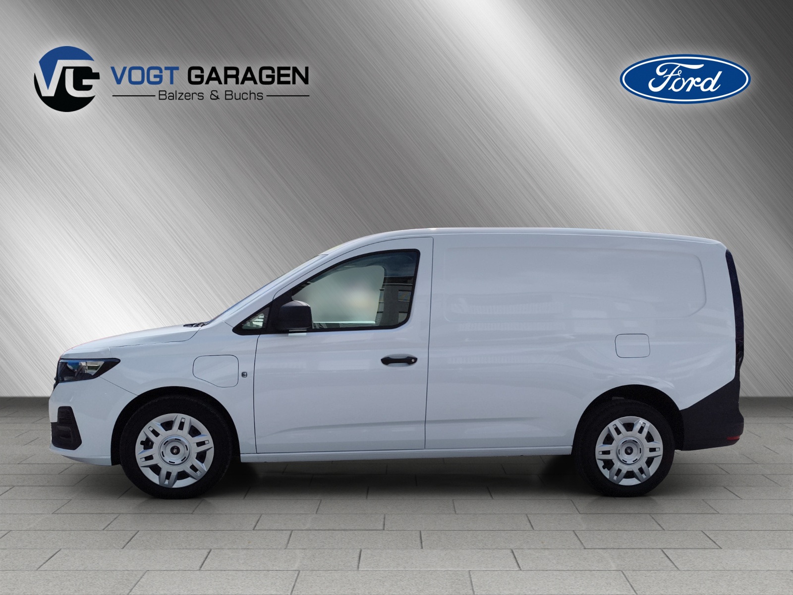 FORD Grand Transit Connect 1.5 PHEV-showroom-element-2