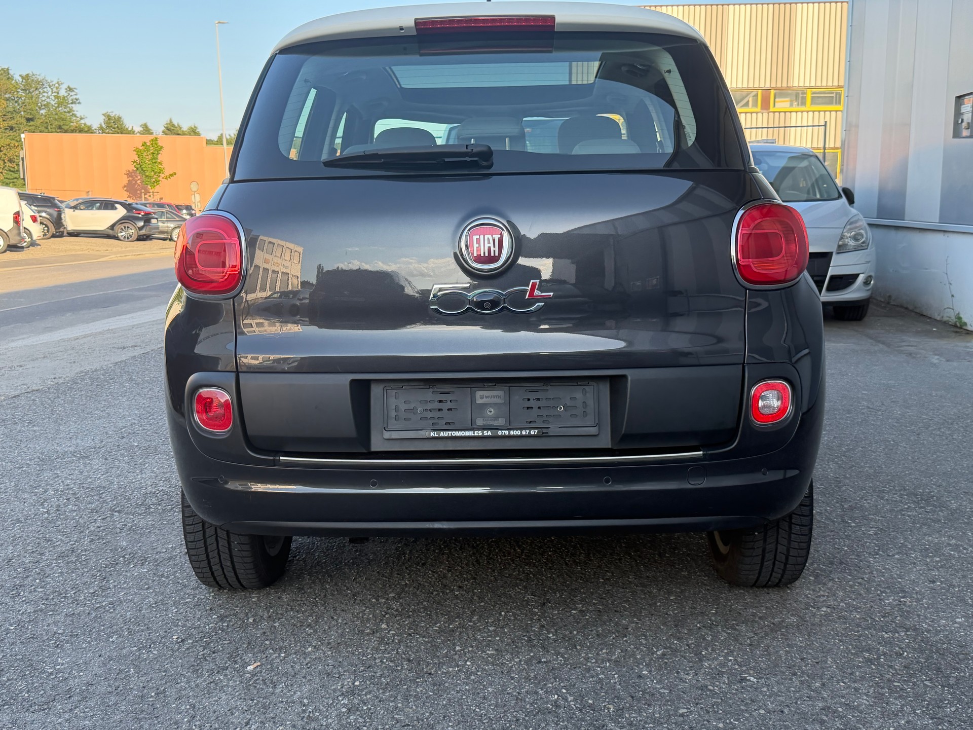 FIAT 500L 0.9 Twinair Trekking Line-showroom-element-3