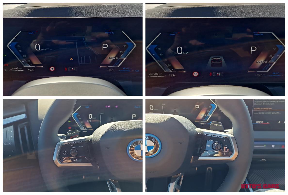 BMW X3 NEW 20d xDrive M Sport Pro 2026-image-4