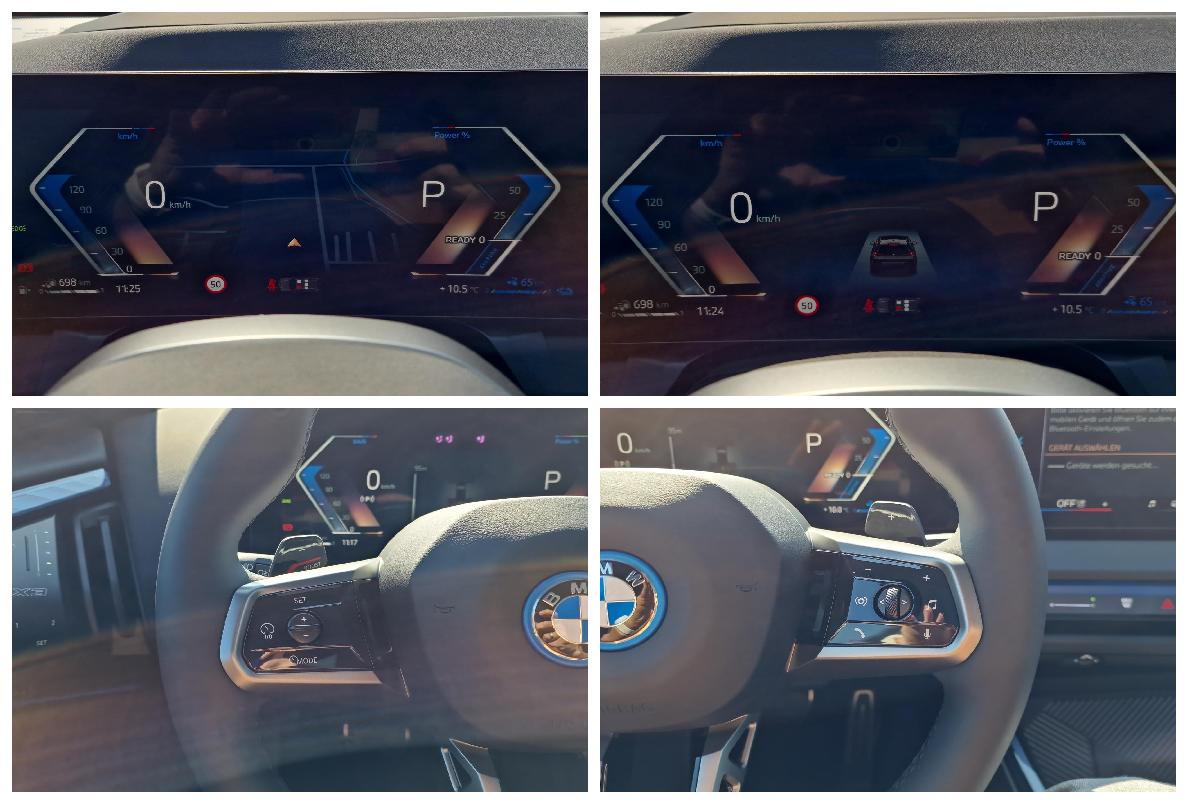 BMW X3 NEW 20d xDrive M Sport Pro 2026-image-4