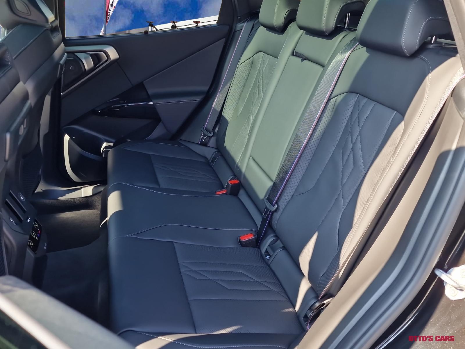 BMW X3 NEW 20d xDrive M Sport Pro 2026-image-9