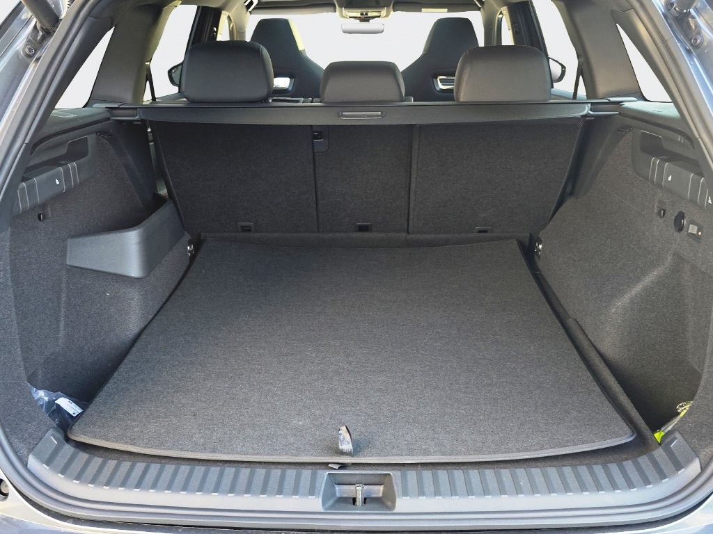 SKODA Kodiaq 2.0 TSI RS-image-11