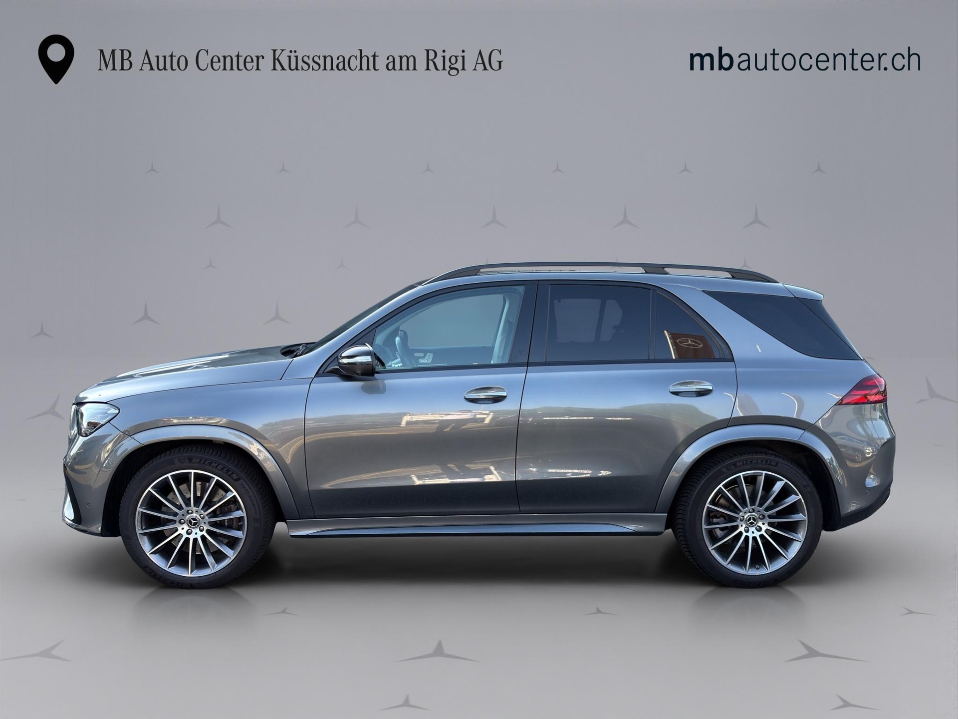 MERCEDES-BENZ GLE 450 AMG Line 4matic-showroom-element-2