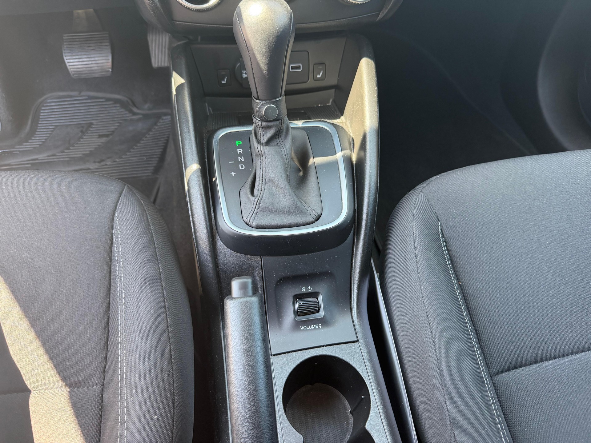 FIAT Tipo SW 1.5 Hybrid Swiss Cross-image-5
