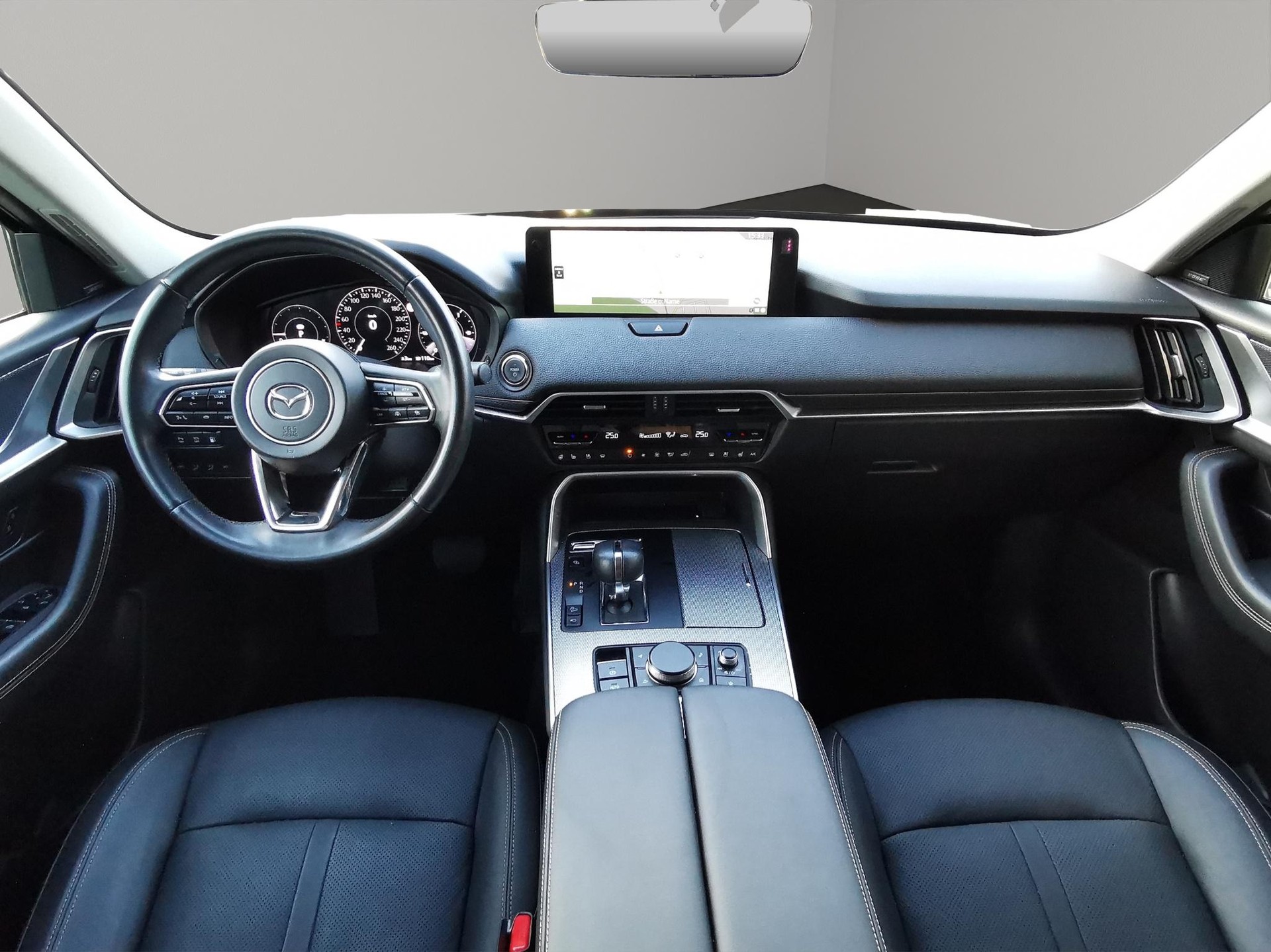 MAZDA CX-60 2.5 PHEV Homura-showroom-element-3