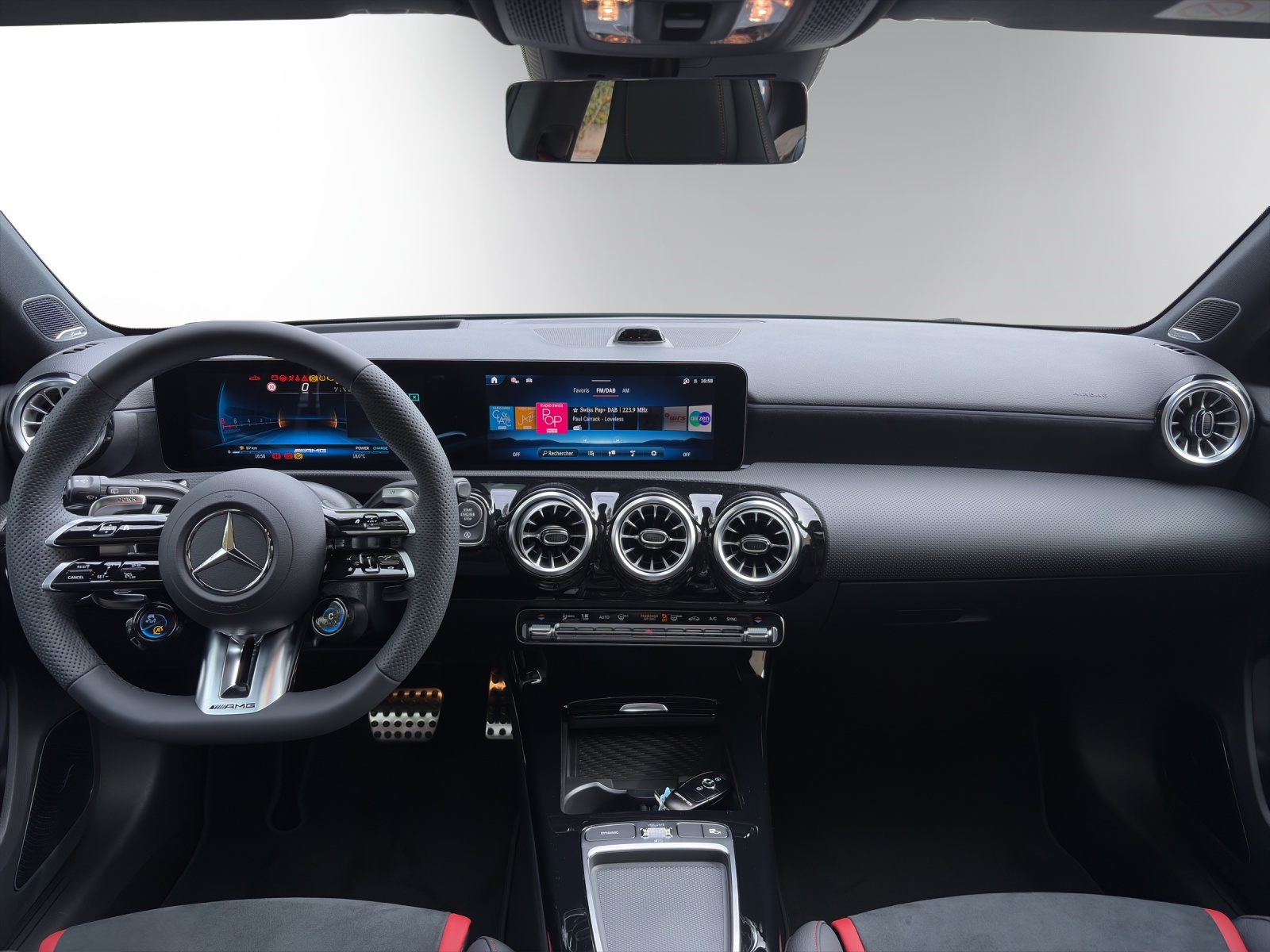 MERCEDES-BENZ A AMG 35 4Matic 8G-DCT-image-11