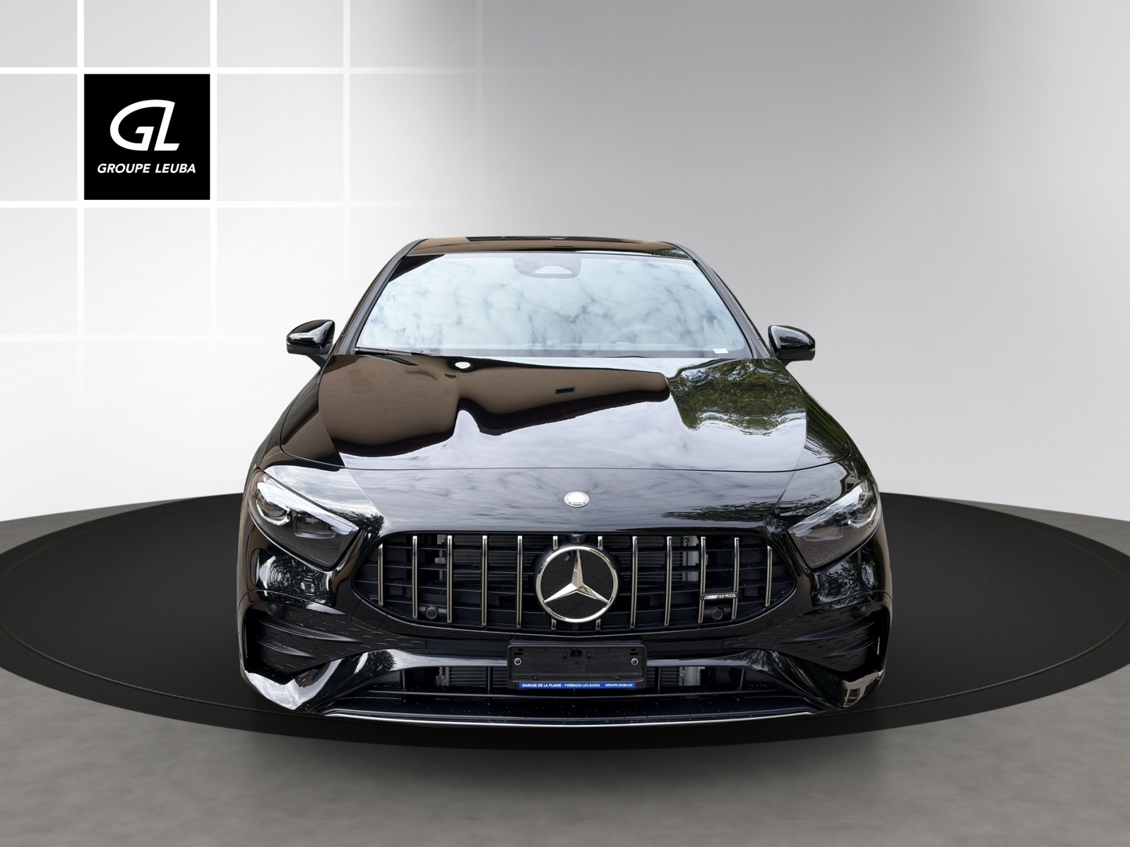 MERCEDES-BENZ A AMG 35 4Matic 8G-DCT-showroom-element-1