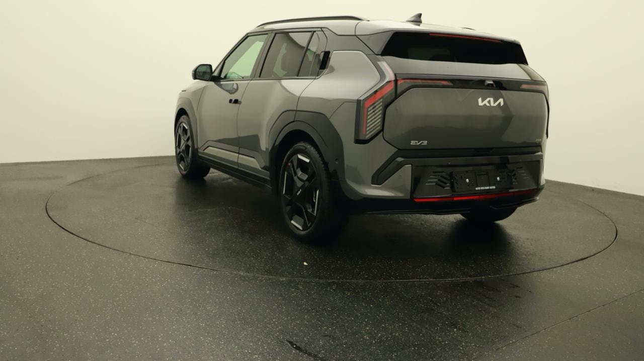 KIA EV3 81,4 kWh GT-Line-showroom-element-3