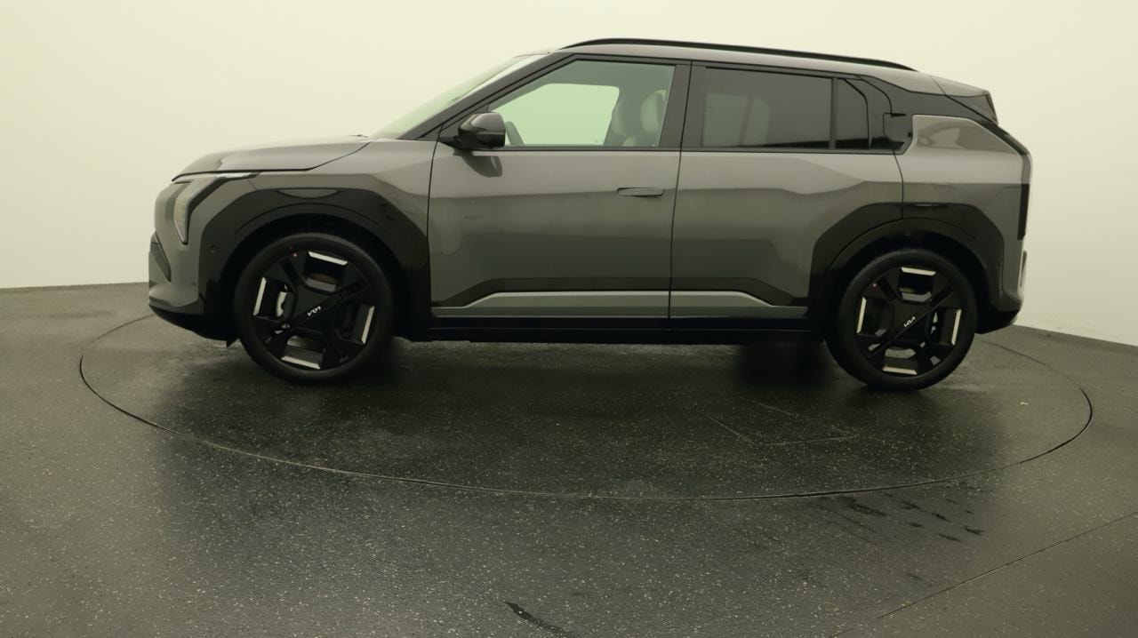 KIA EV3 81,4 kWh GT-Line-showroom-element-1