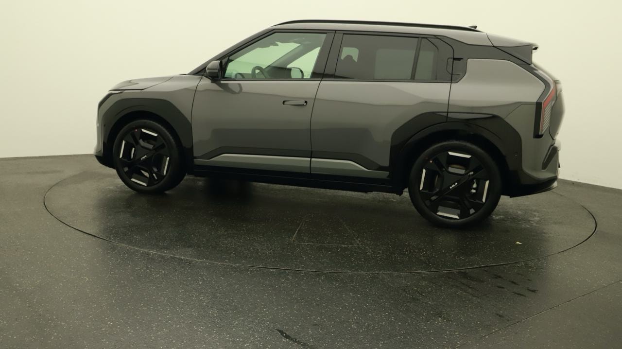 KIA EV3 81,4 kWh GT-Line-showroom-element-2