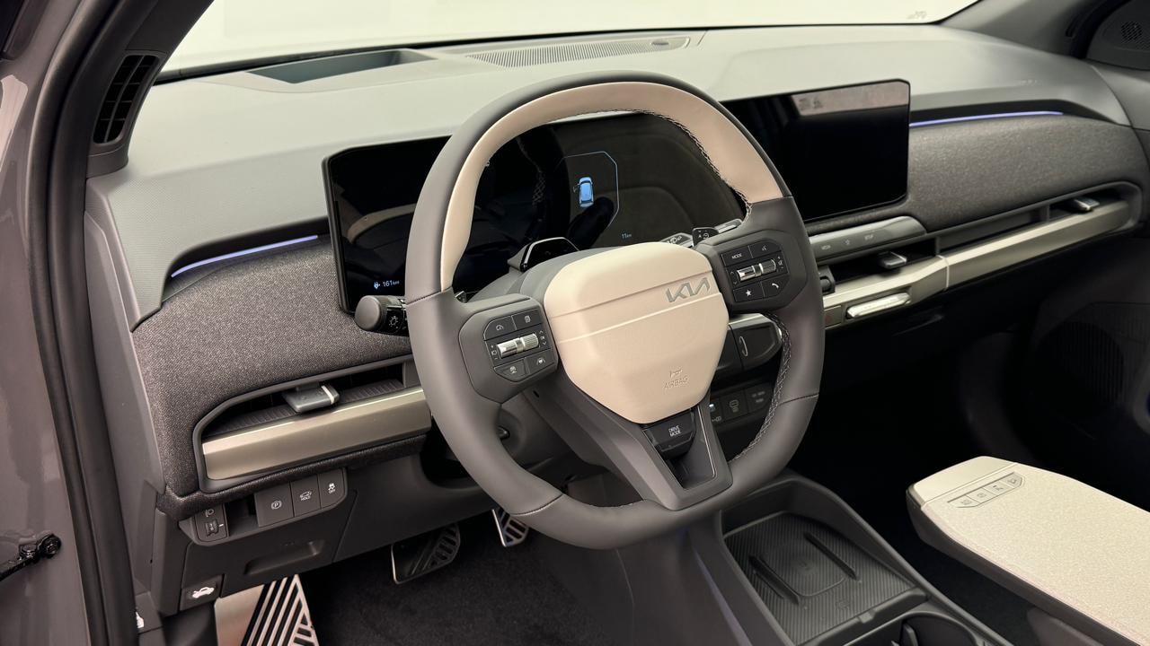 KIA EV3 81,4 kWh GT-Line-image-6