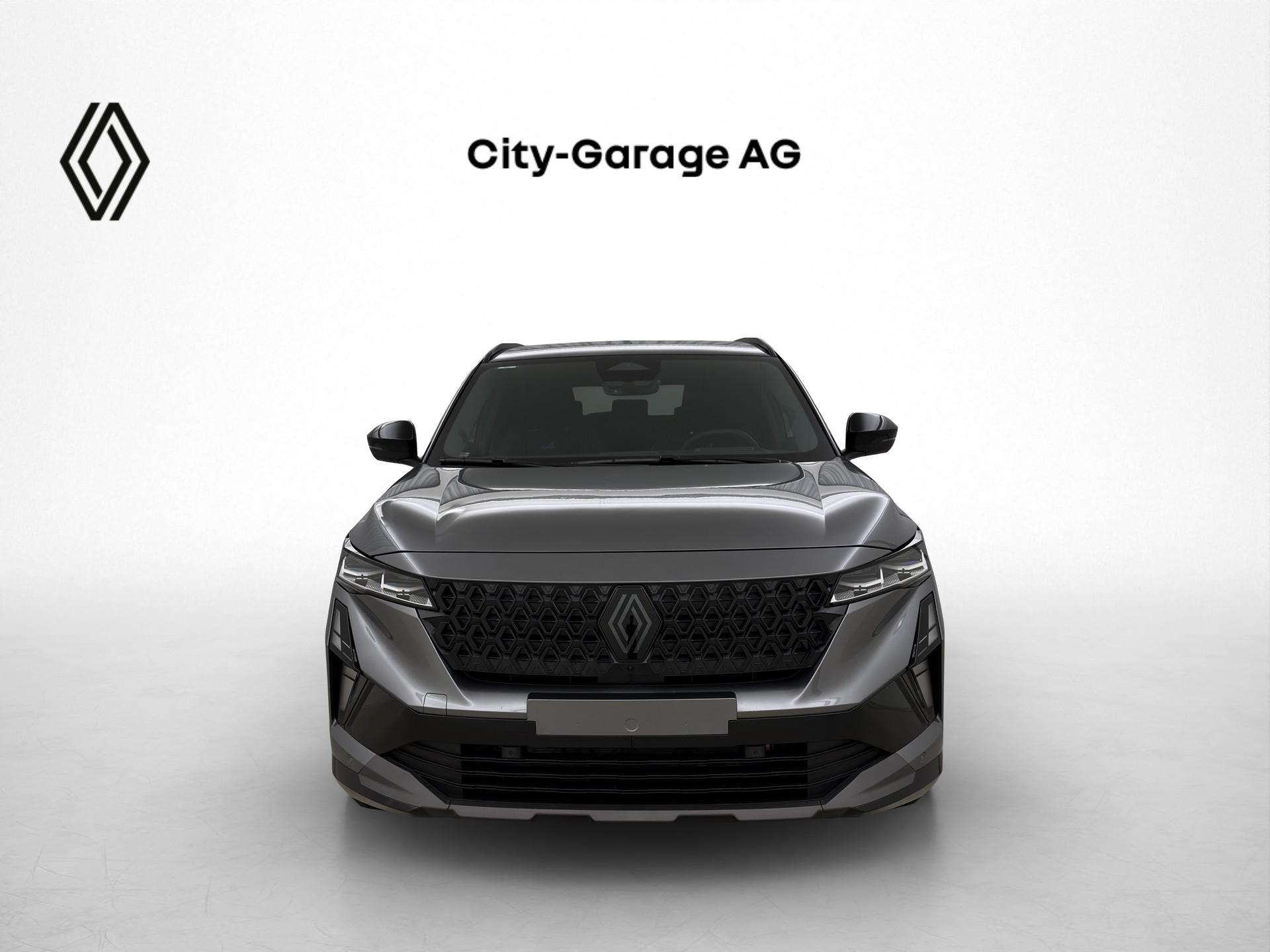 RENAULT Austral 1.2 E-Tech esprit Alpine-showroom-element-1