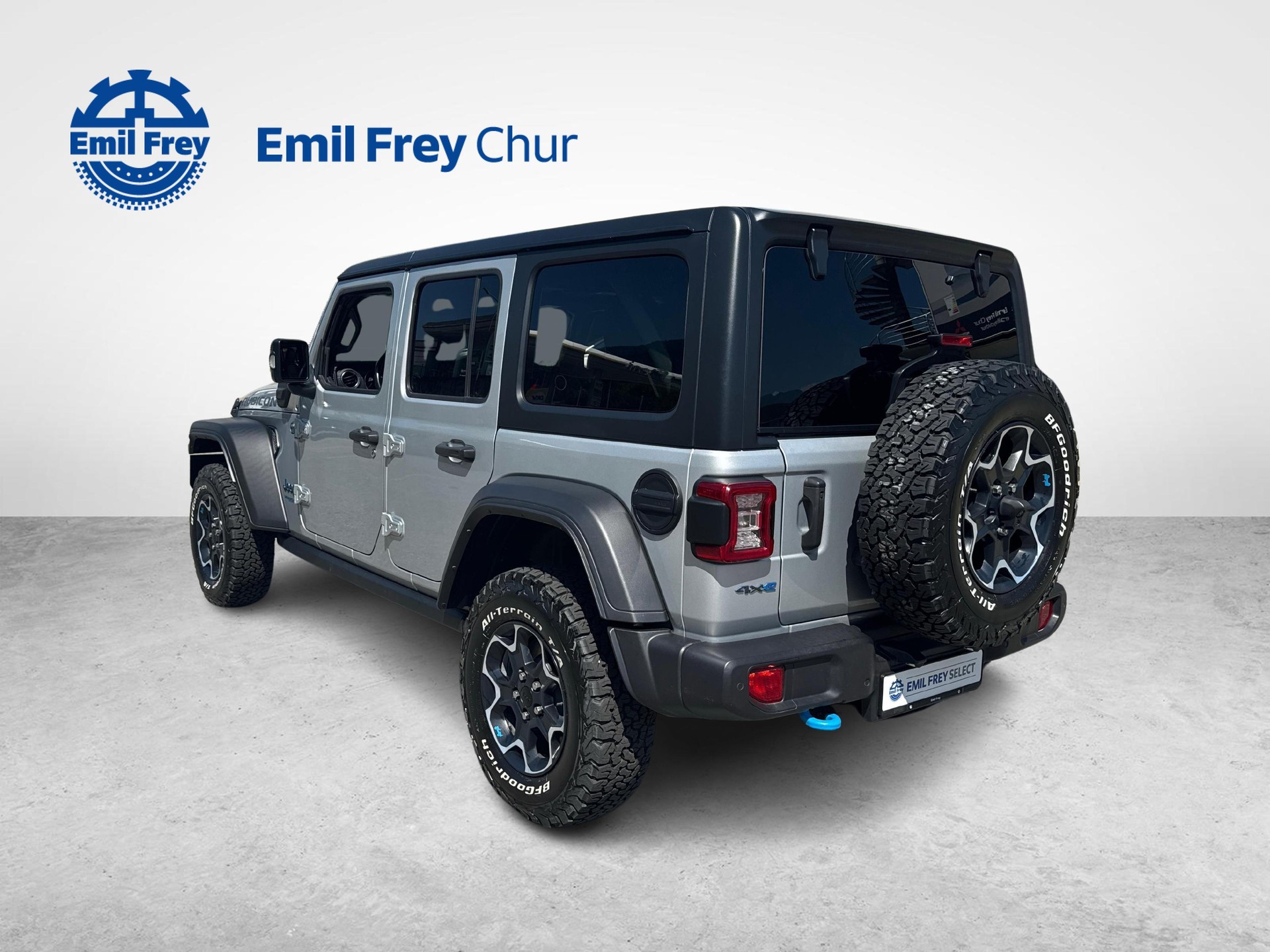 JEEP Wrangler 2.0 Turbo Rubicon Unlimited 4xe-showroom-element-2