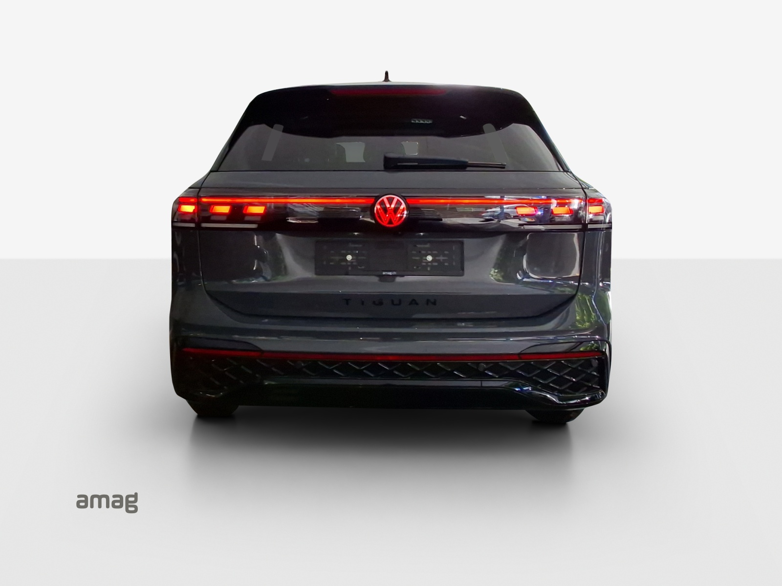 VW Tiguan 2.0 TSI DSG R-Line 4Motion-showroom-element-3