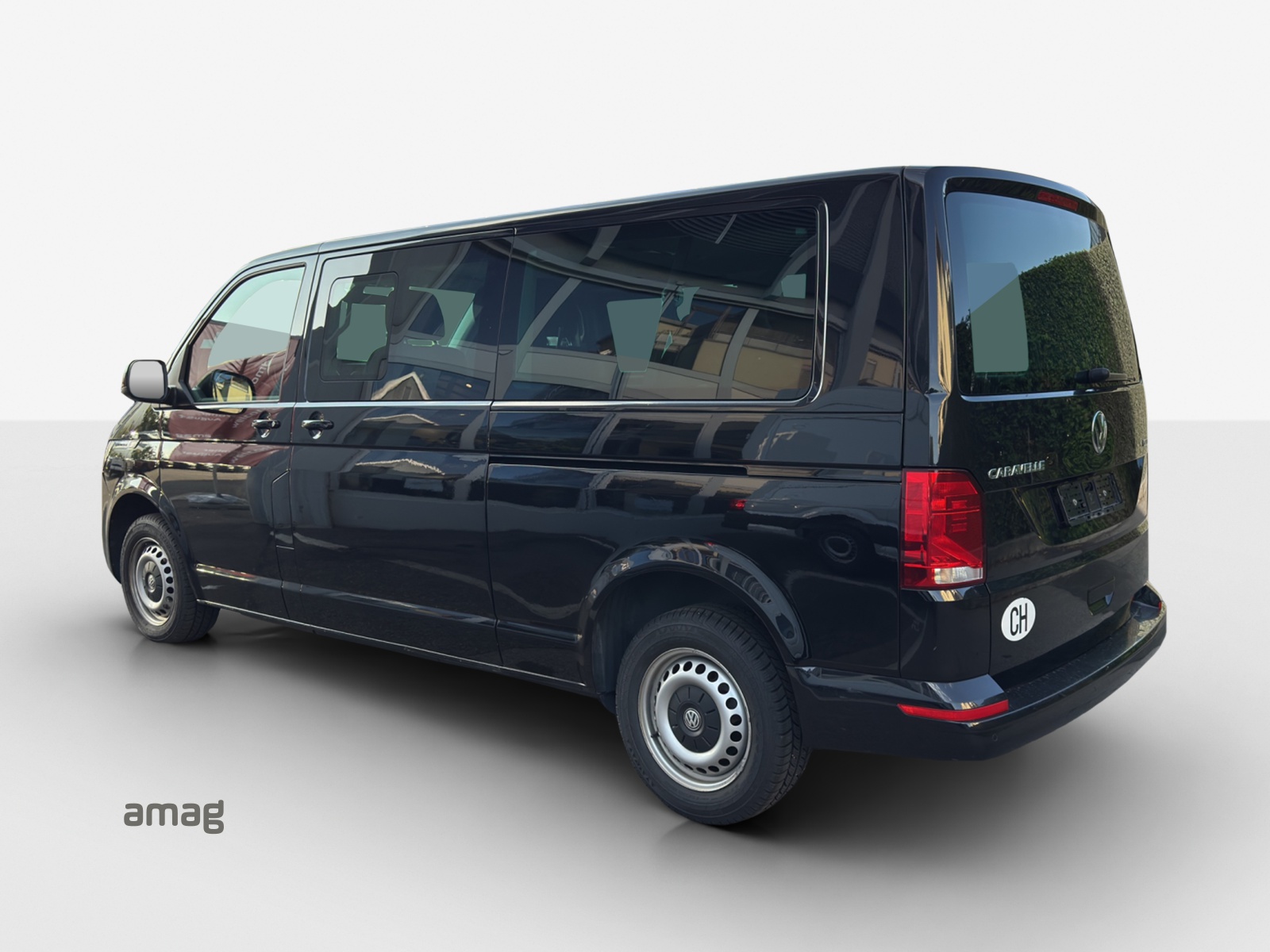 VW T6.1 2.0 TDI 4Motion DSG-showroom-element-3