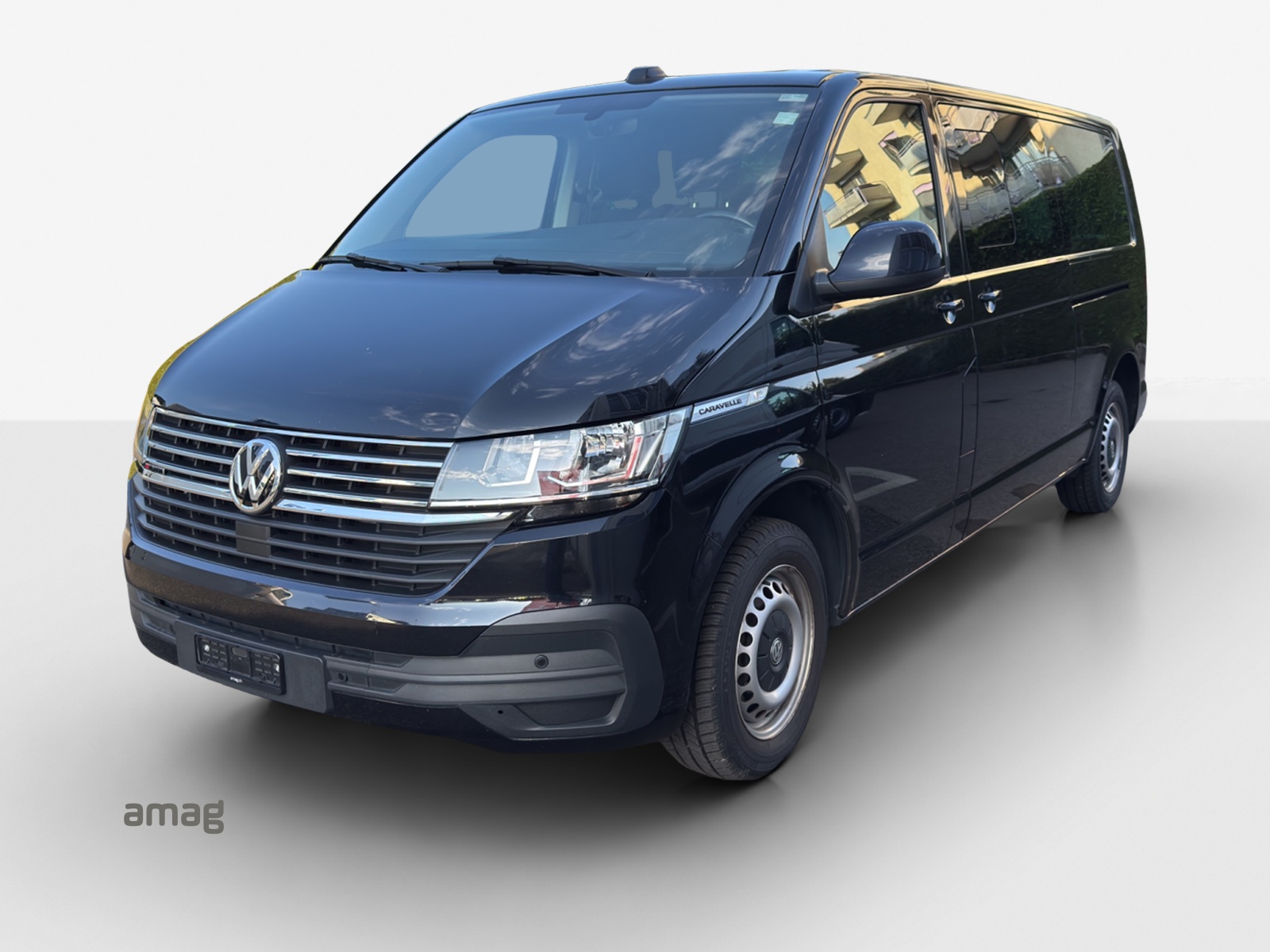 VW T6.1 2.0 TDI 4Motion DSG-showroom-element-1