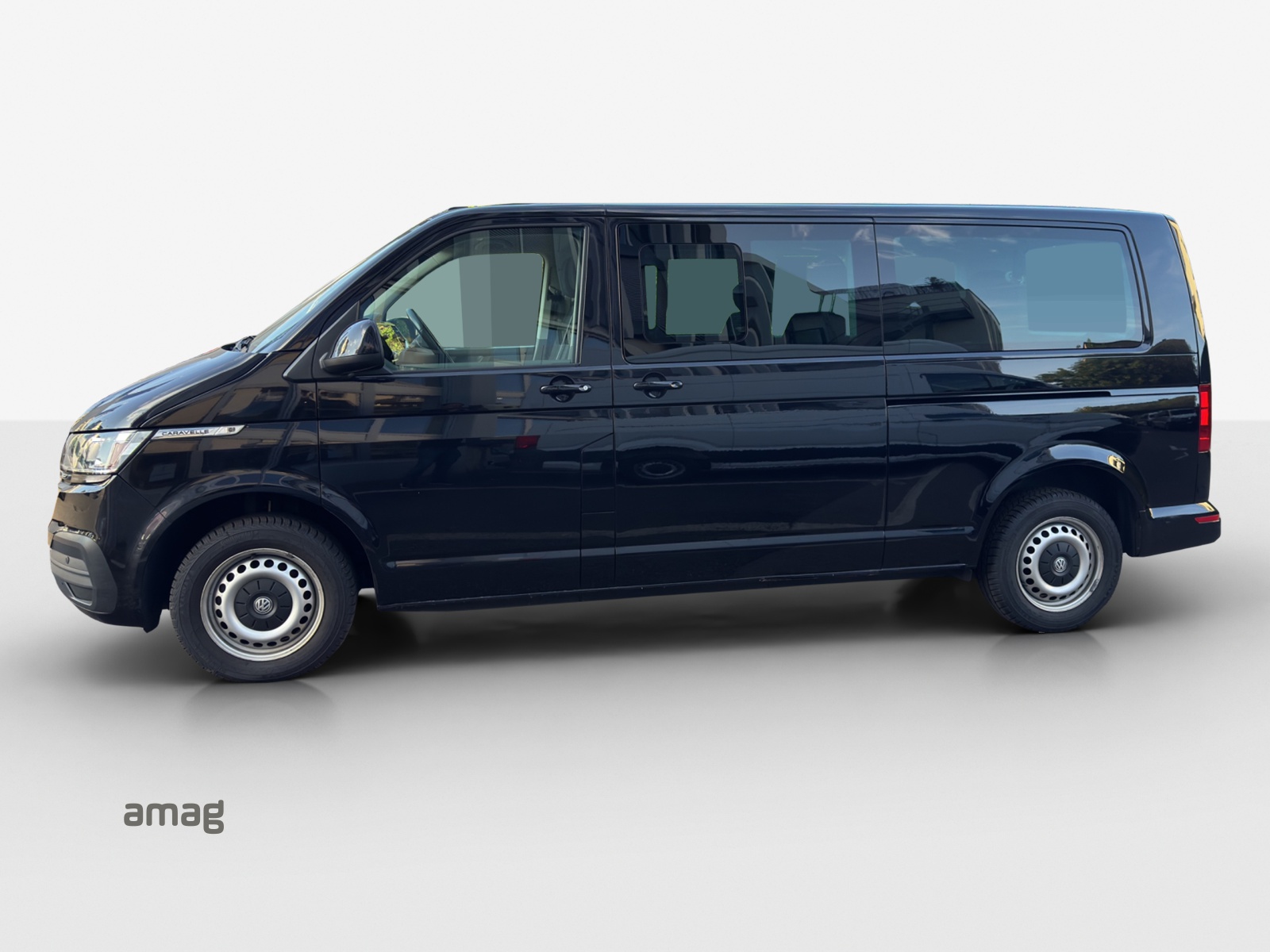 VW T6.1 2.0 TDI 4Motion DSG-showroom-element-2