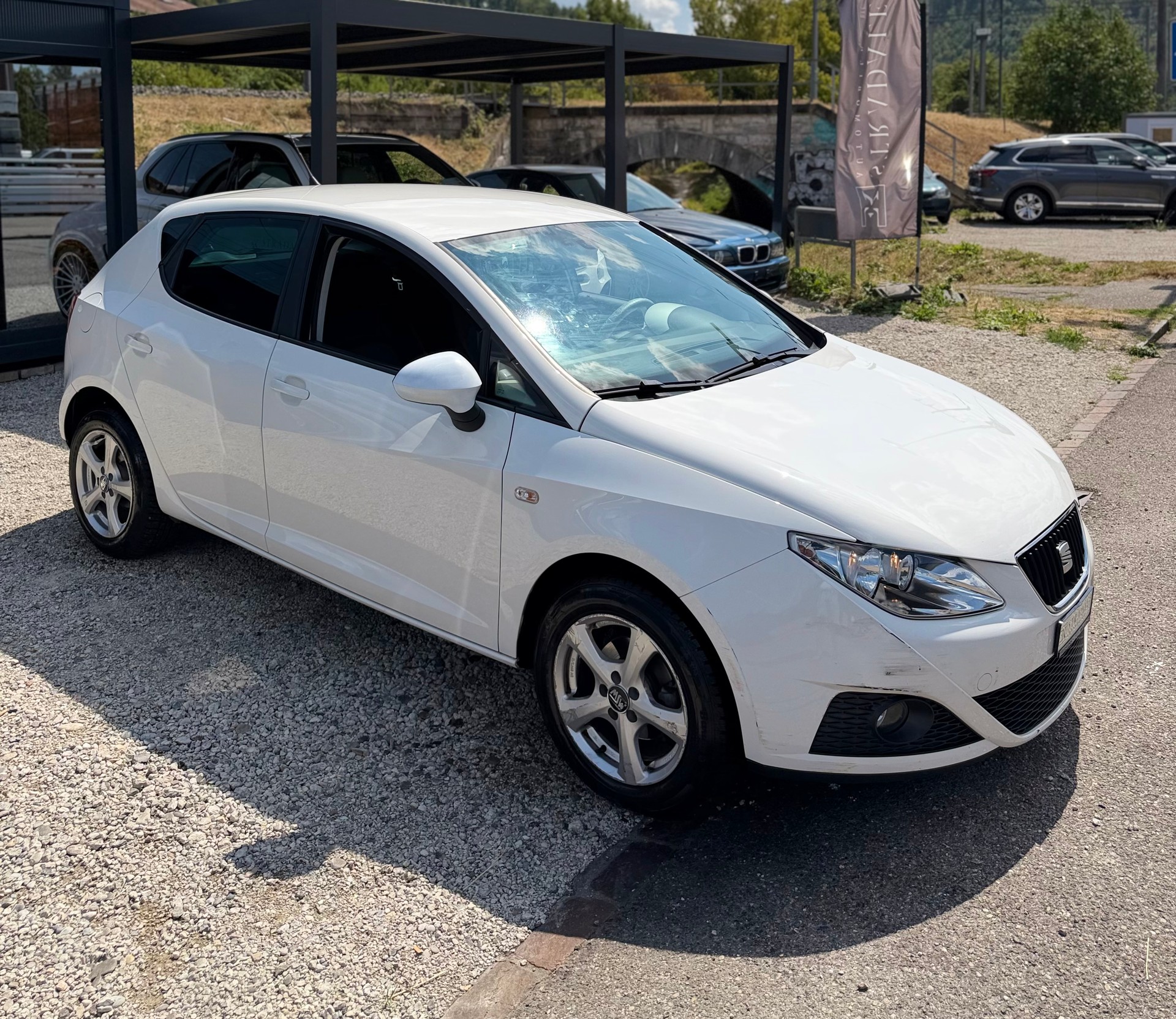 SEAT 1.6-image-3