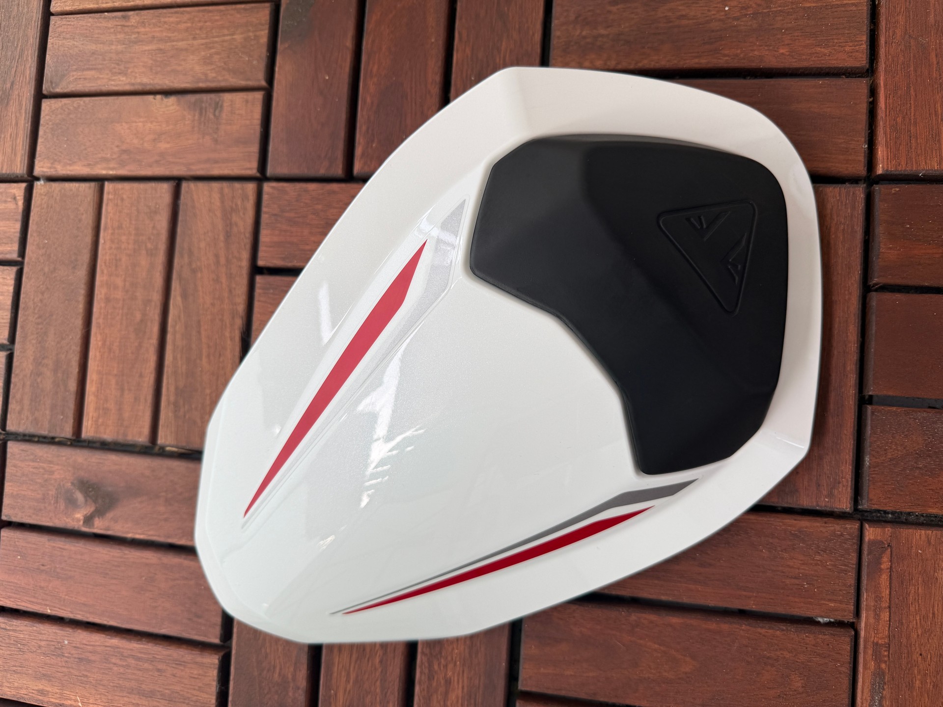 TRIUMPH Street Triple RS 765 ABS-image-11