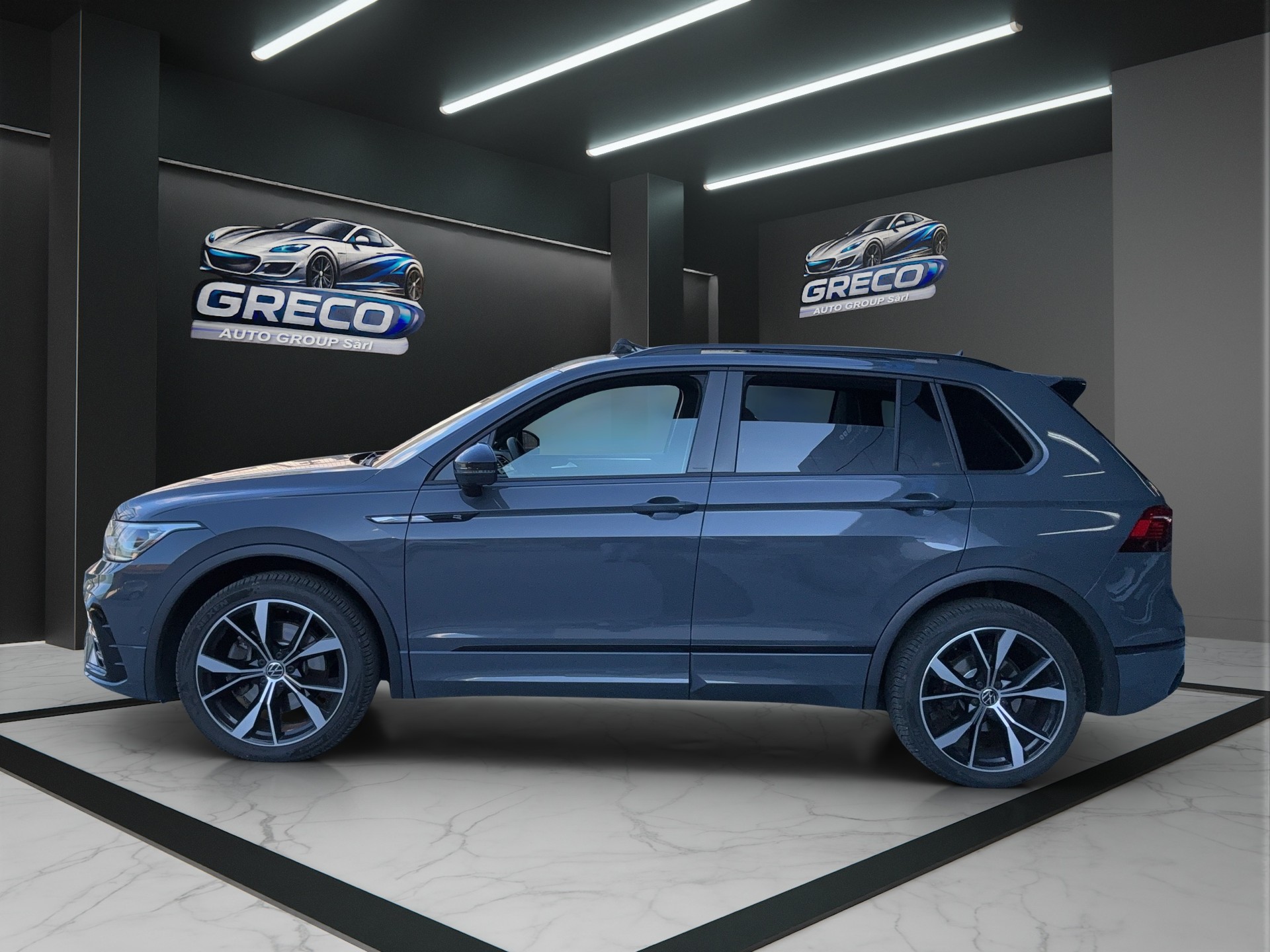 VW Tiguan 2.0TSI R-Line 4Motion DSG-showroom-element-2